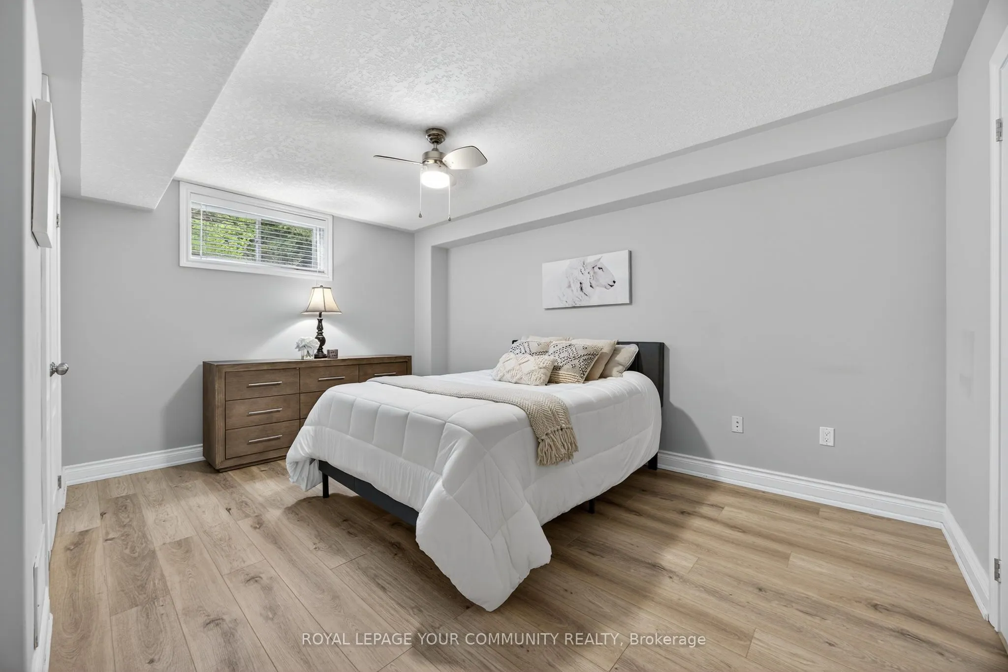 135 Huronwoods Drive