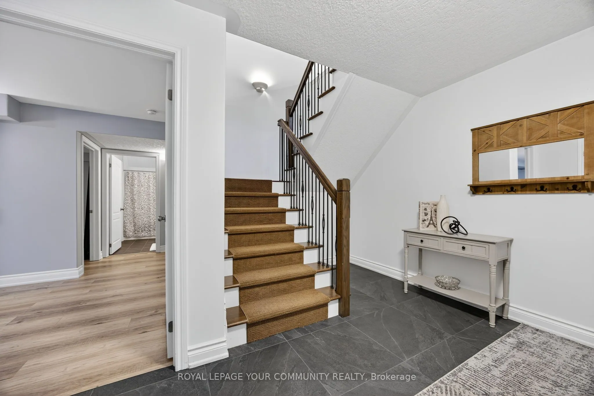 135 Huronwoods Drive