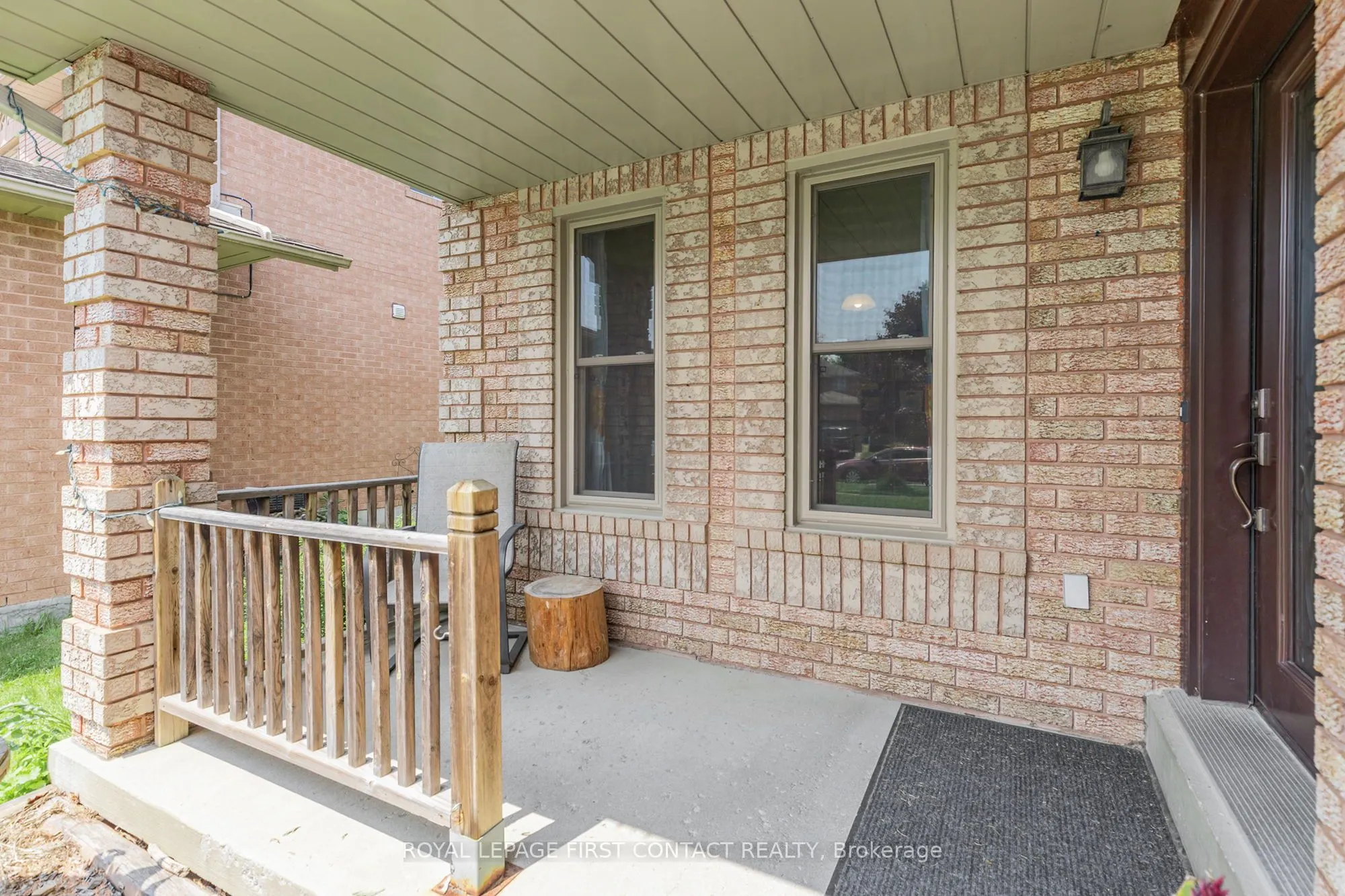 22 Bishop Drive