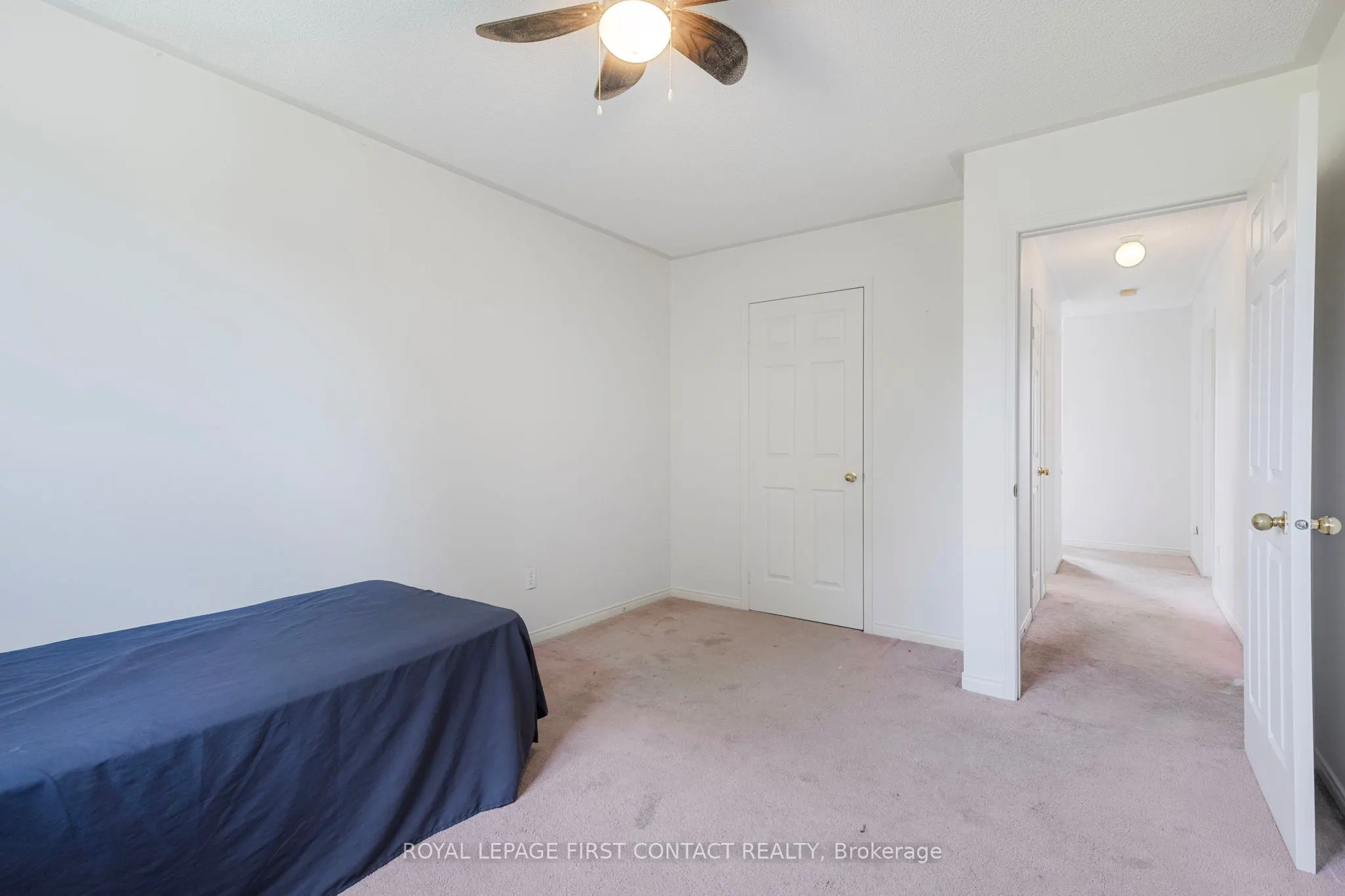 22 Bishop Drive