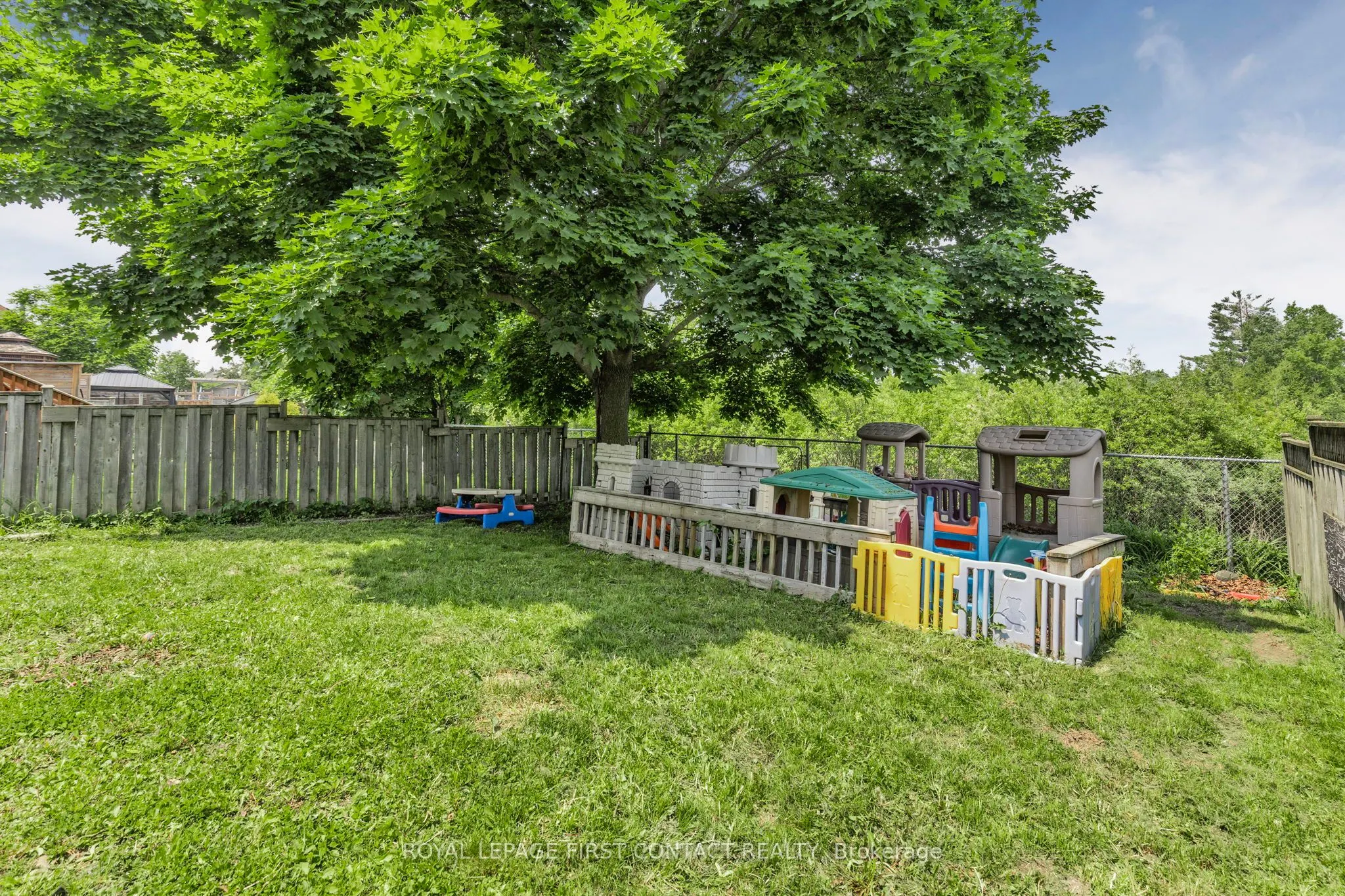 22 Bishop Drive