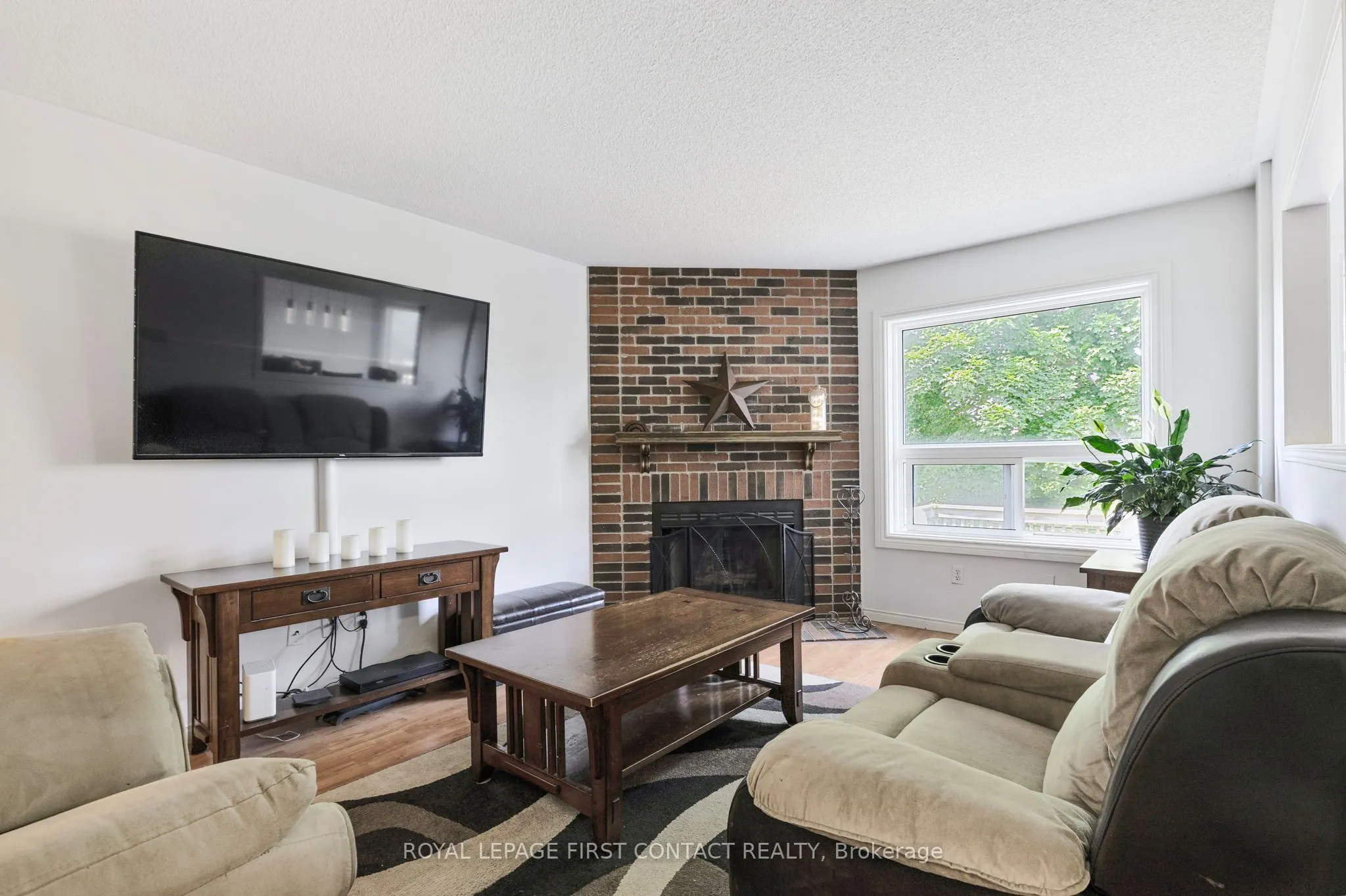 22 Bishop Drive