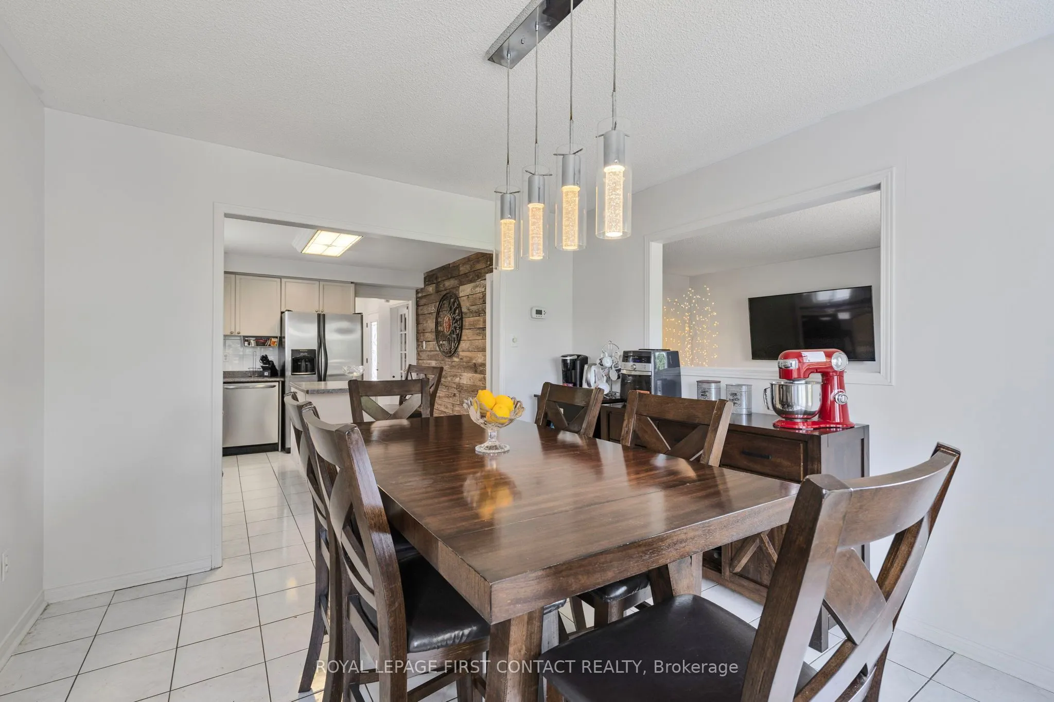 22 Bishop Drive
