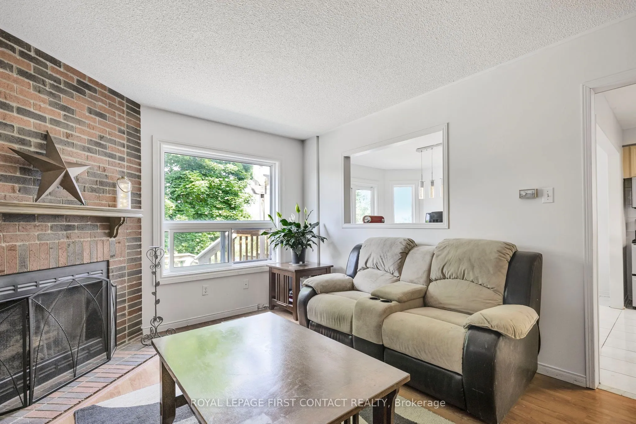 22 Bishop Drive