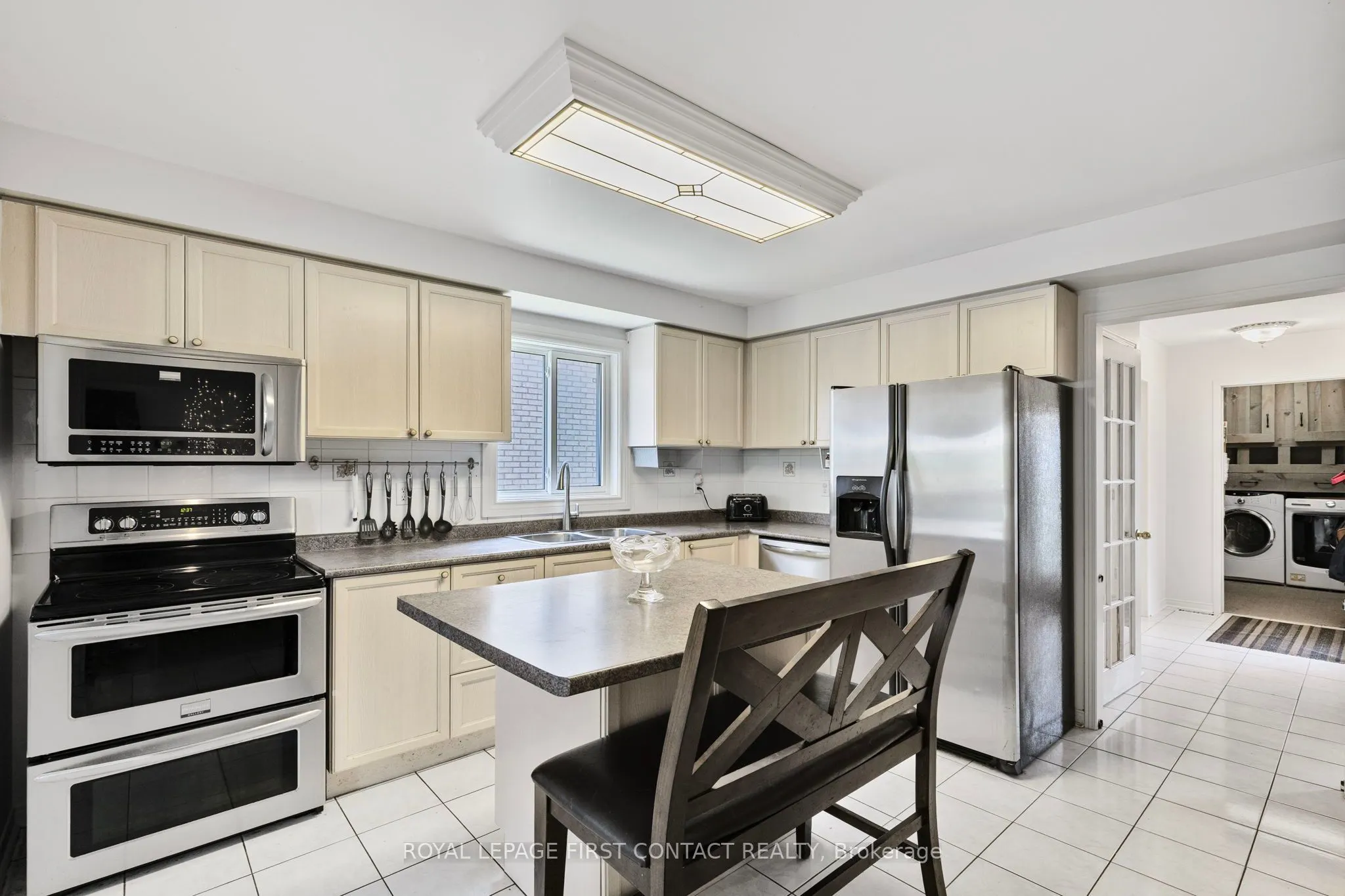 22 Bishop Drive