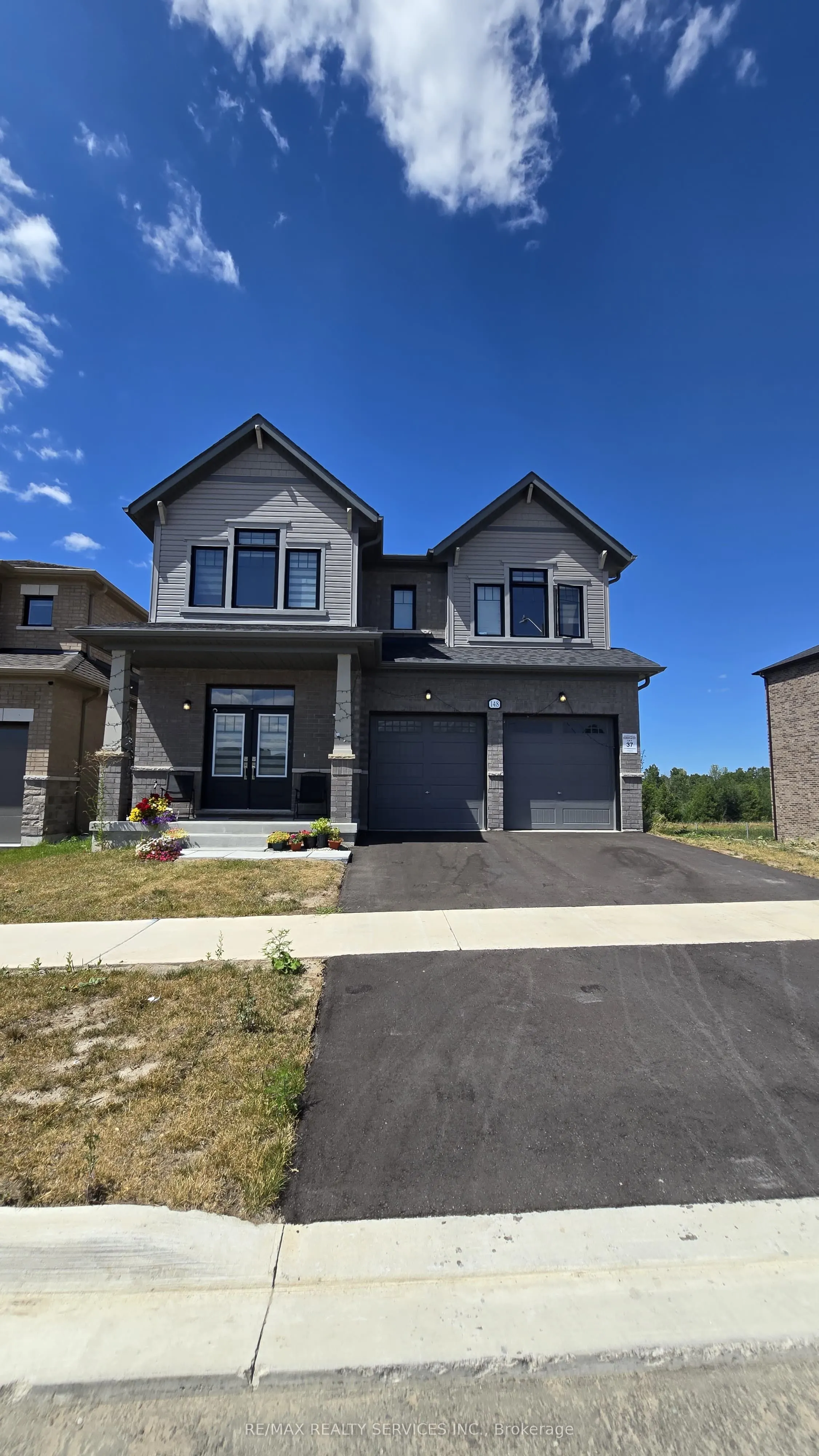 148 Thicketwood Avenue