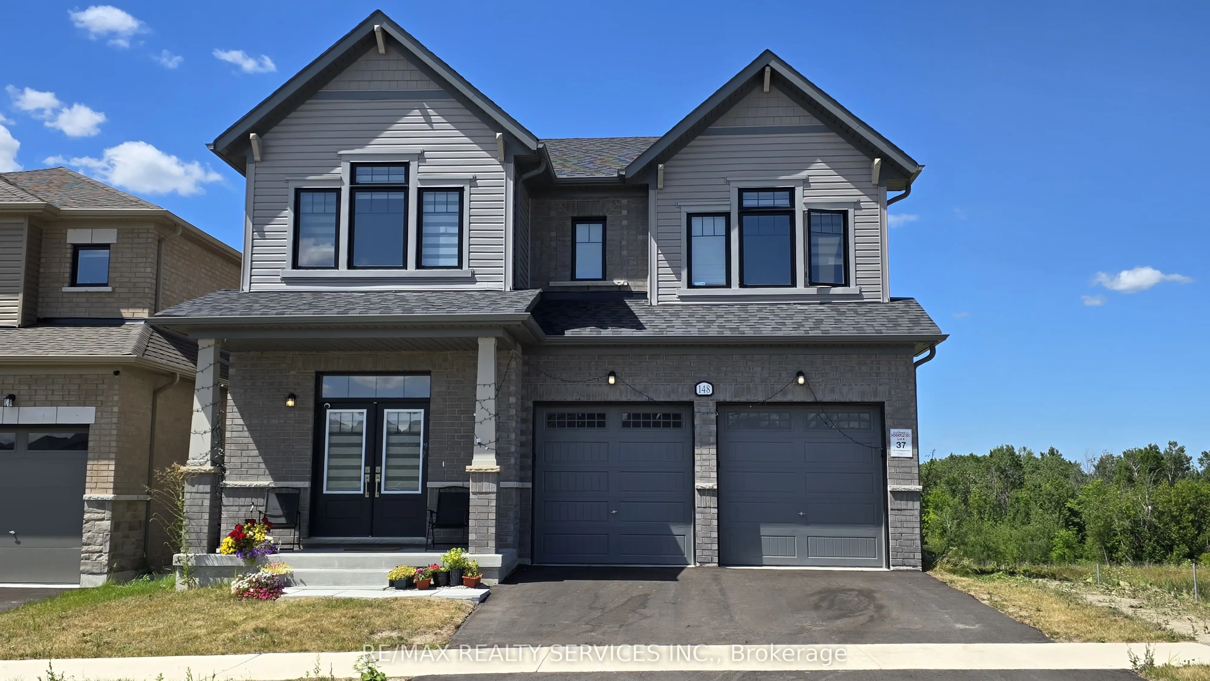 148 Thicketwood Avenue