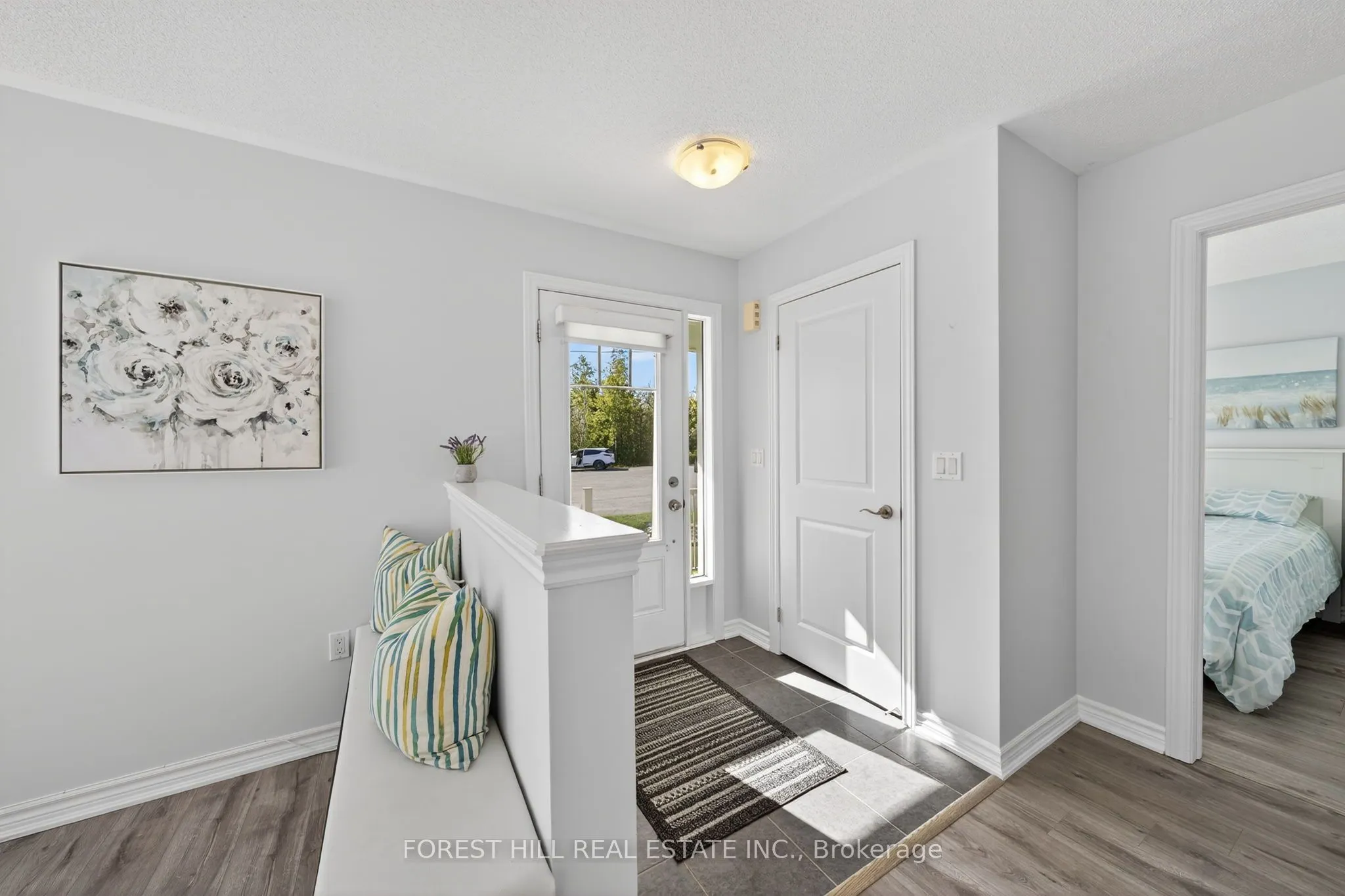 70 Robert Street S