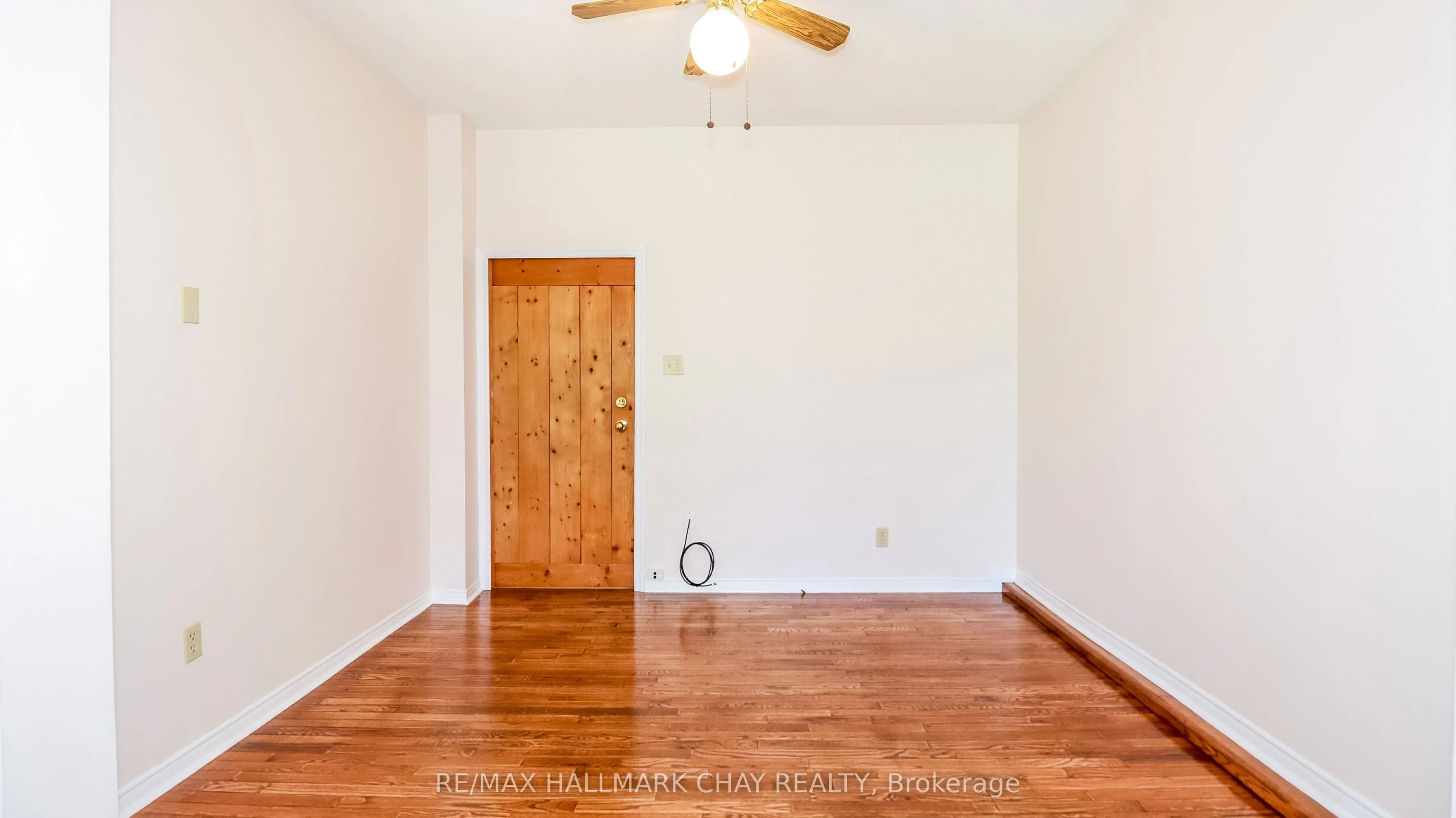82 Melinda Crescent