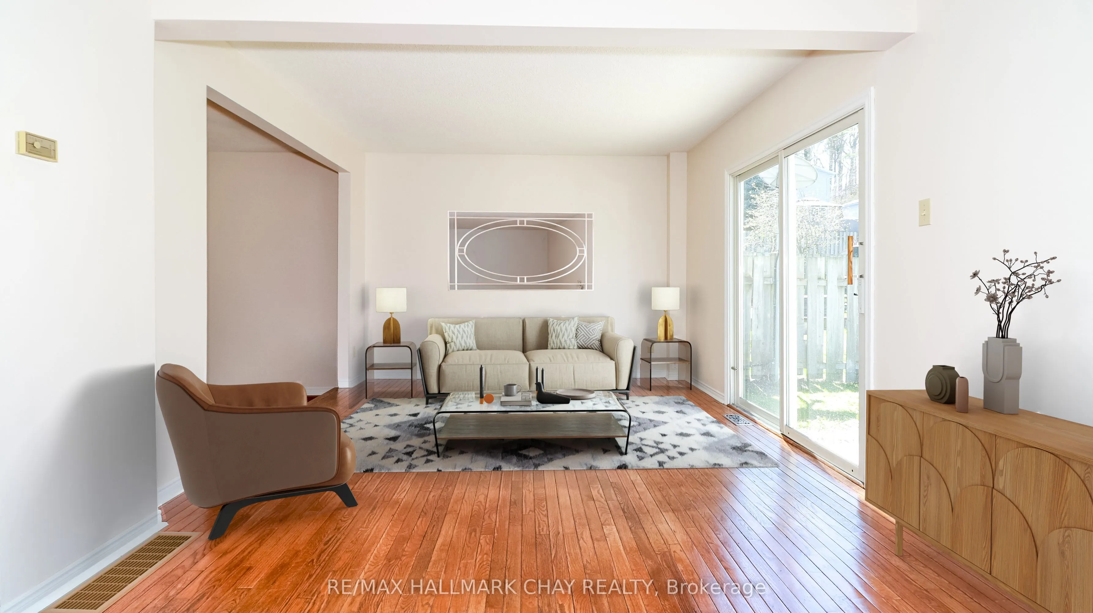 82 Melinda Crescent