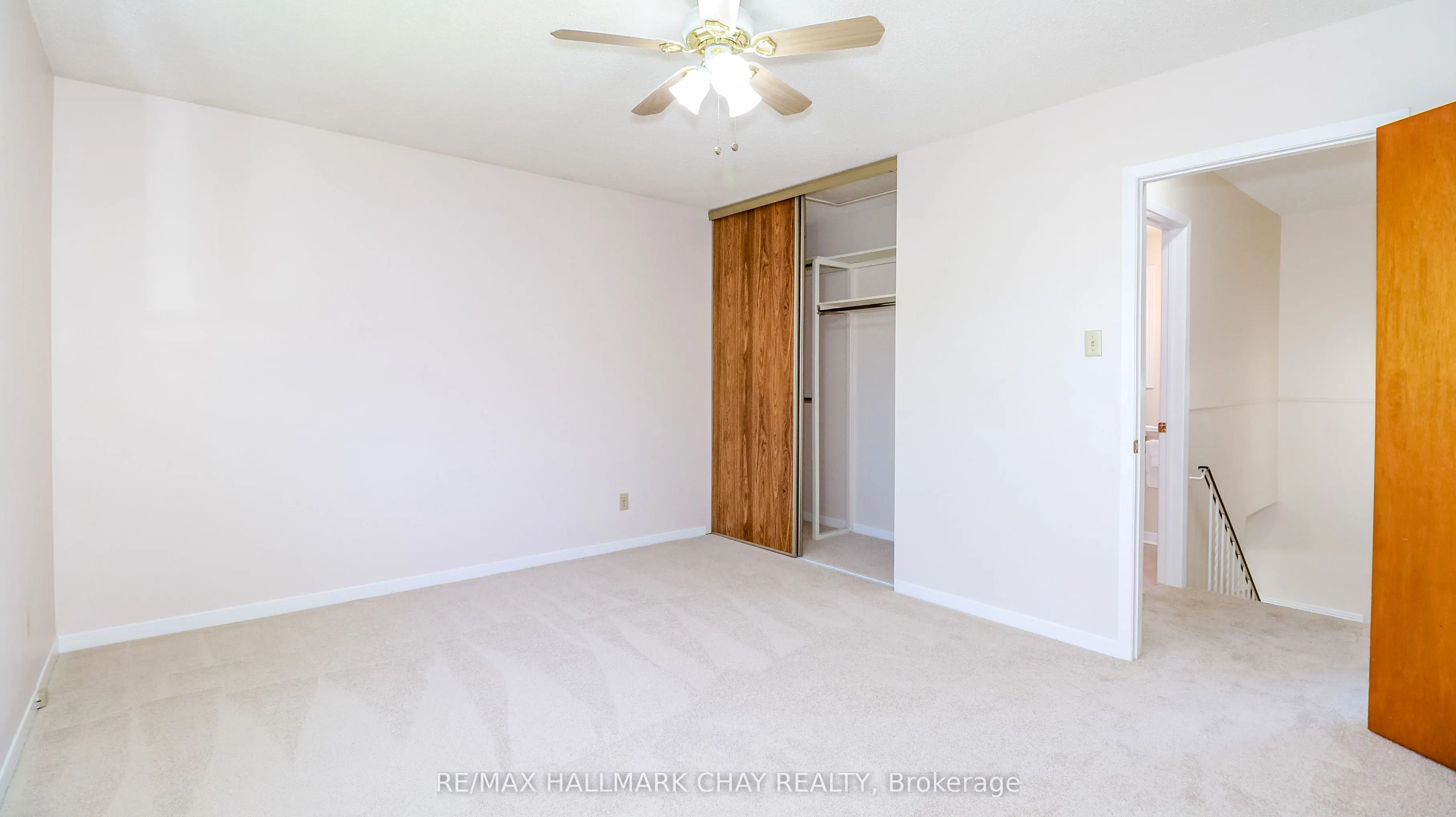 82 Melinda Crescent