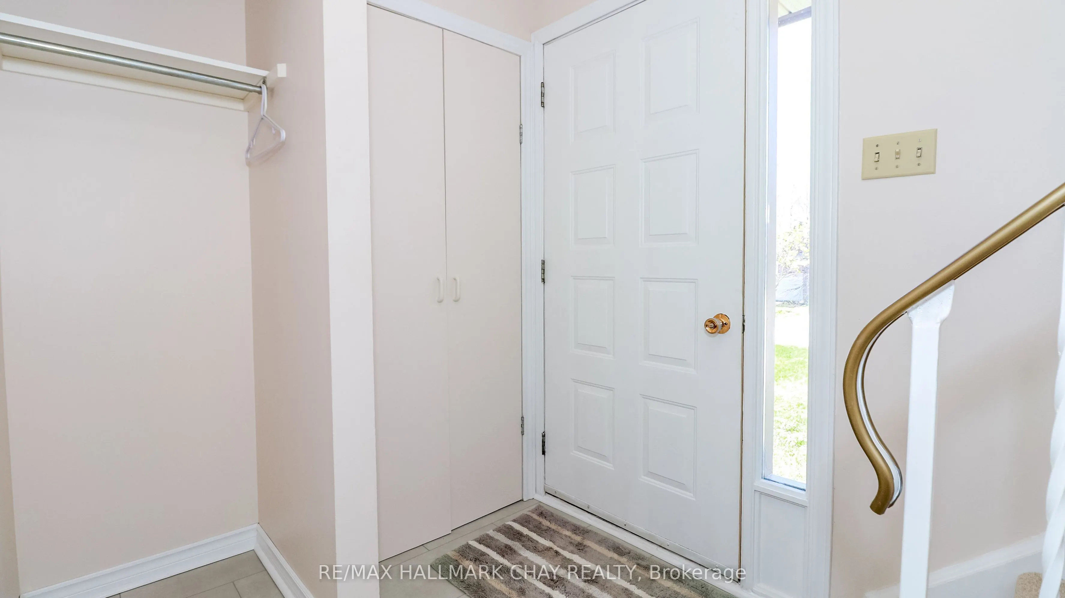 82 Melinda Crescent