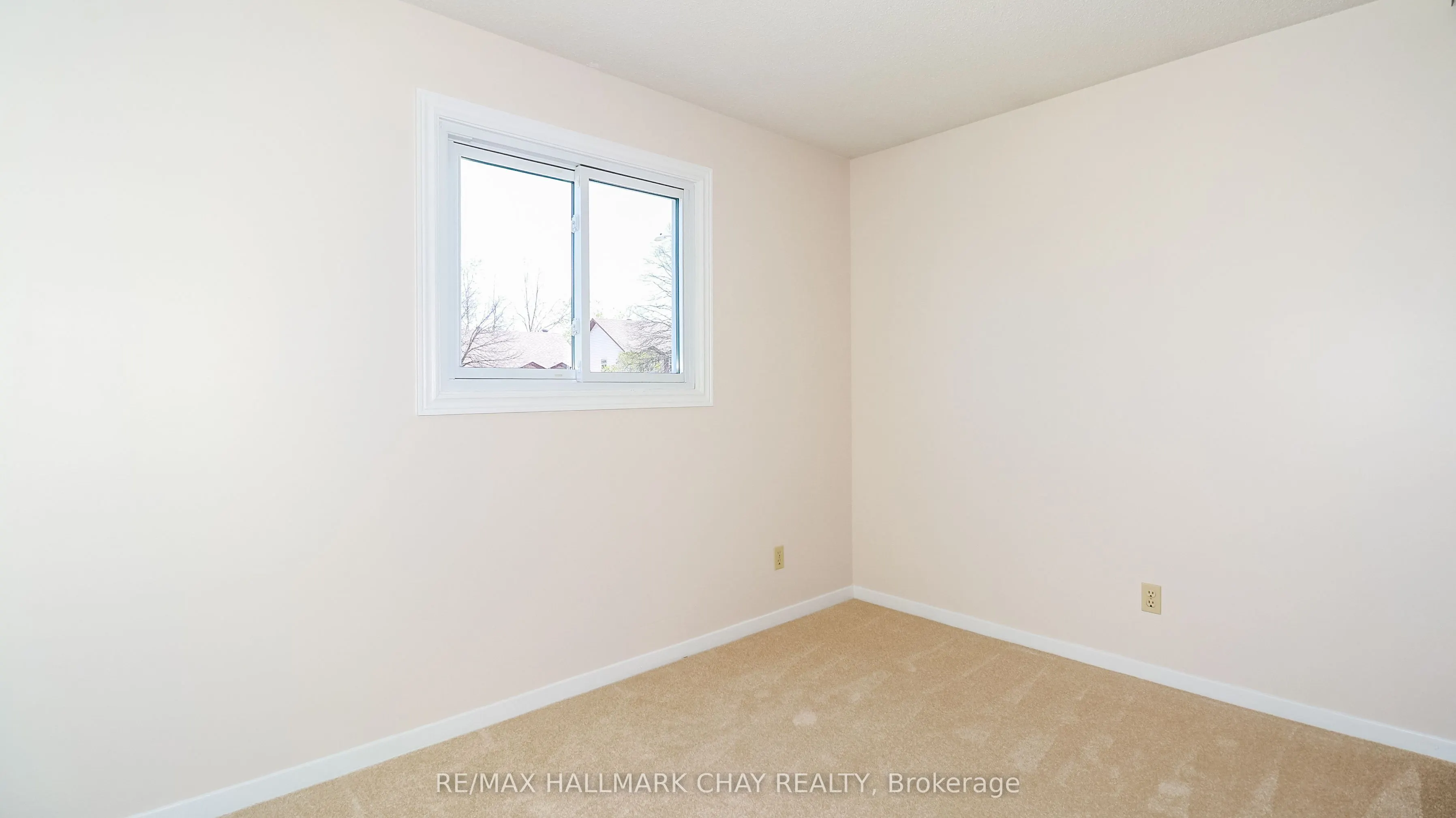 82 Melinda Crescent