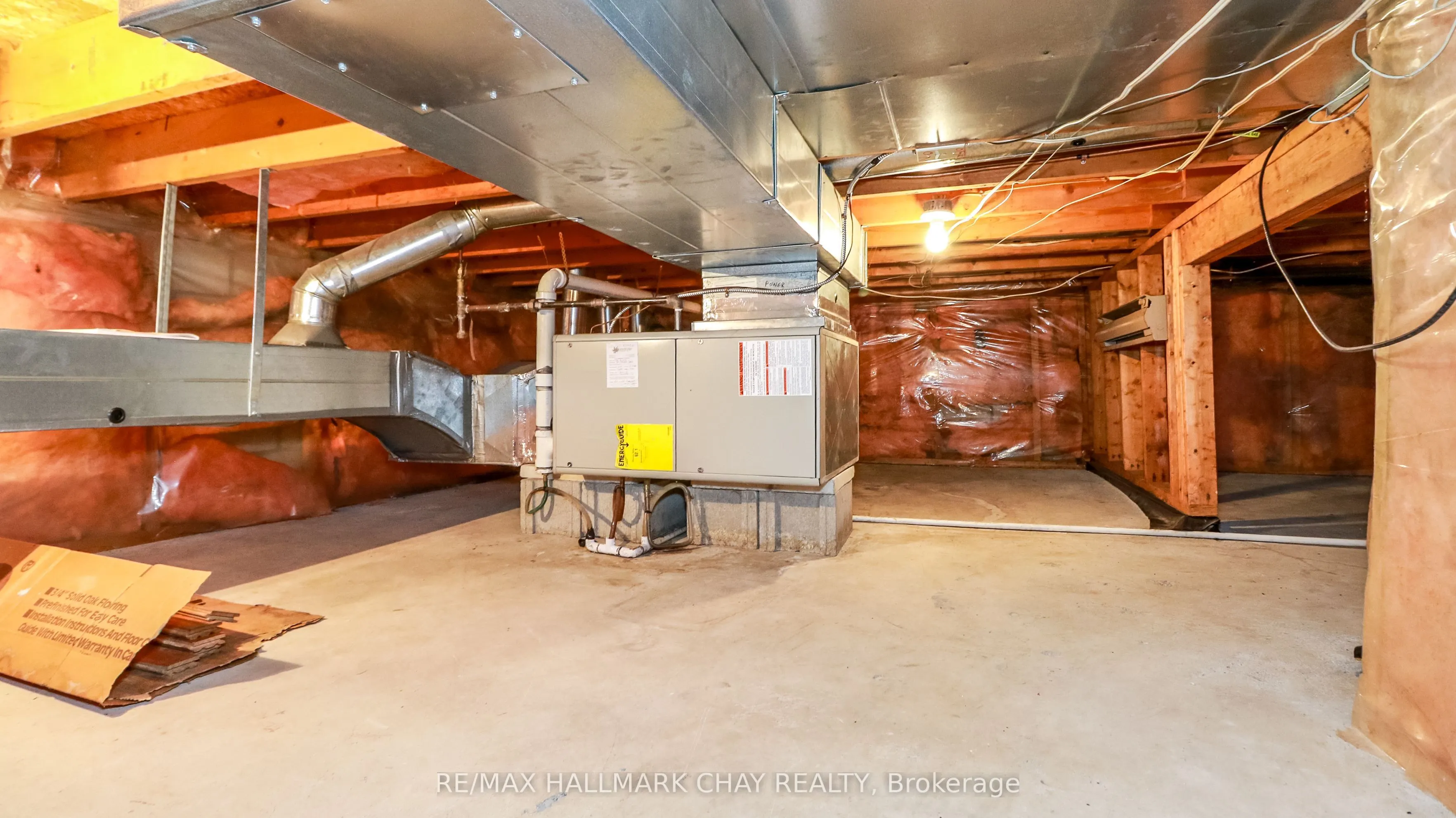 82 Melinda Crescent