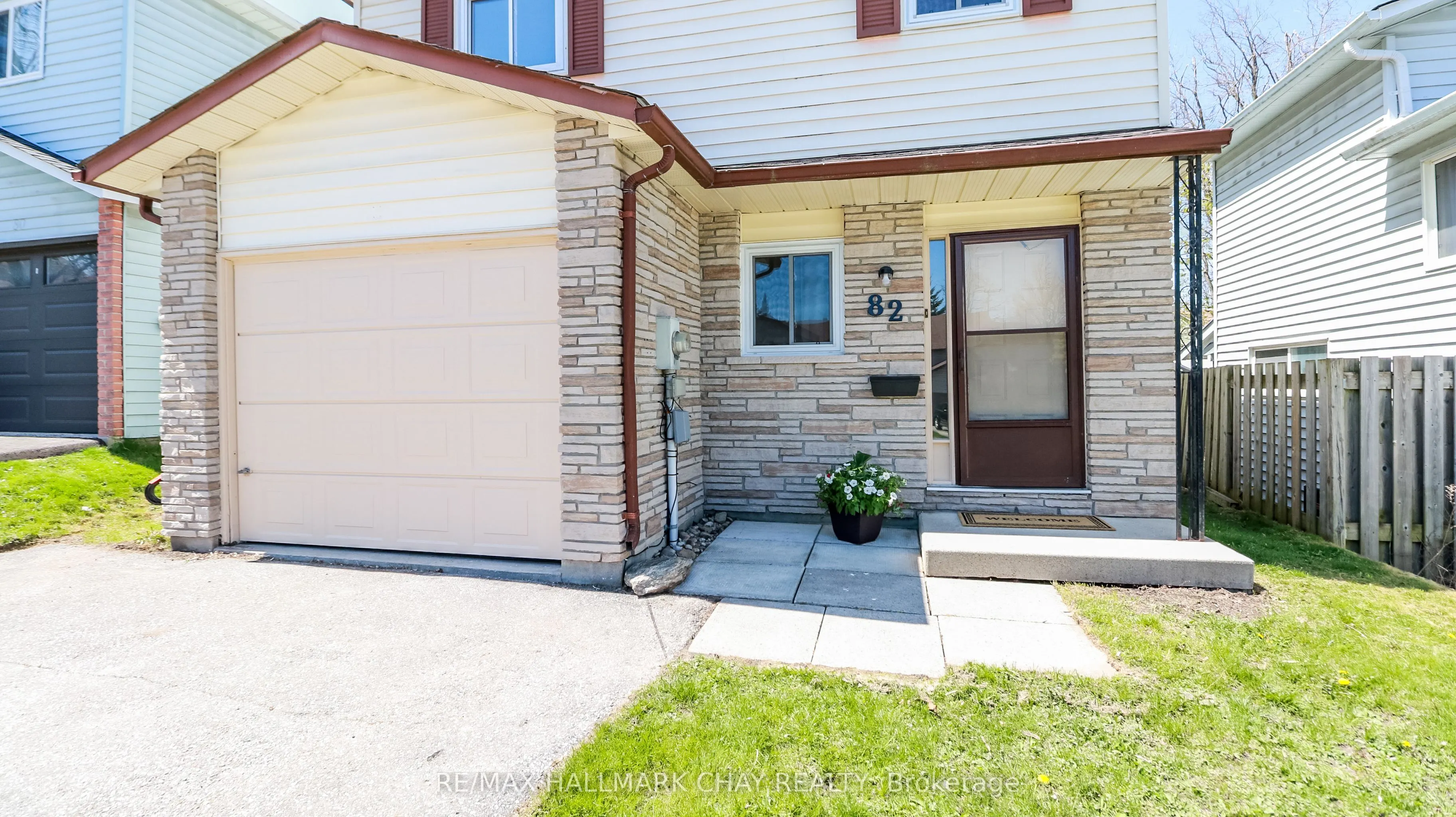 82 Melinda Crescent