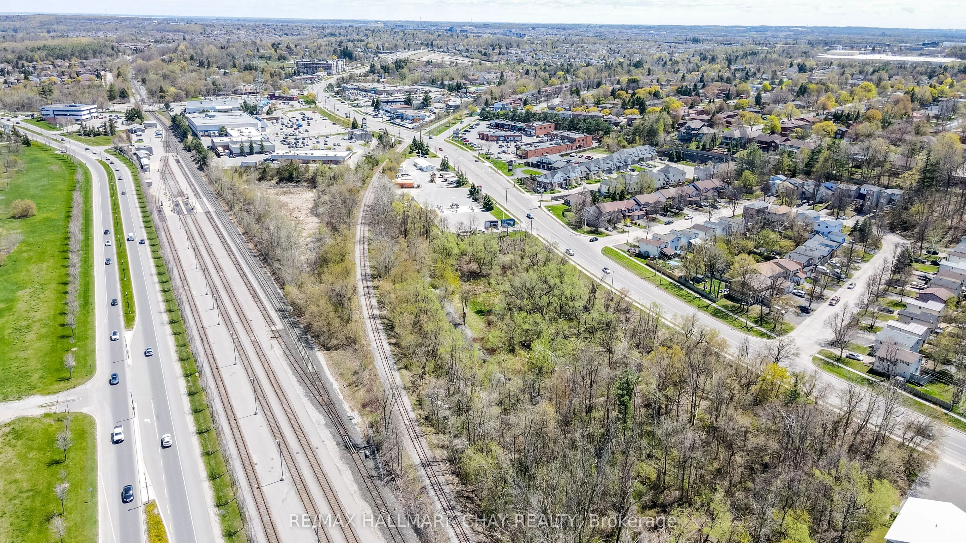 82 Melinda Crescent