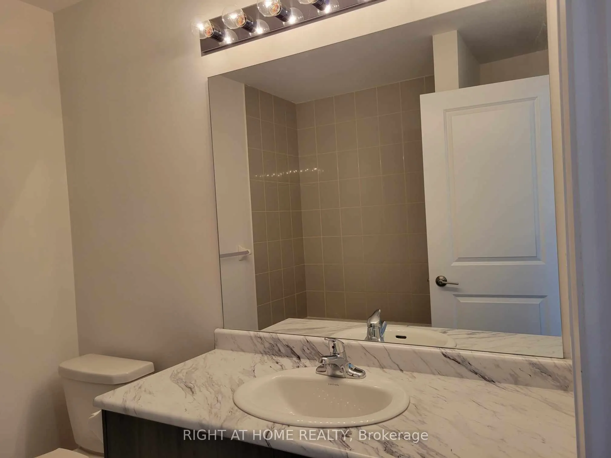 3 Andean Lane