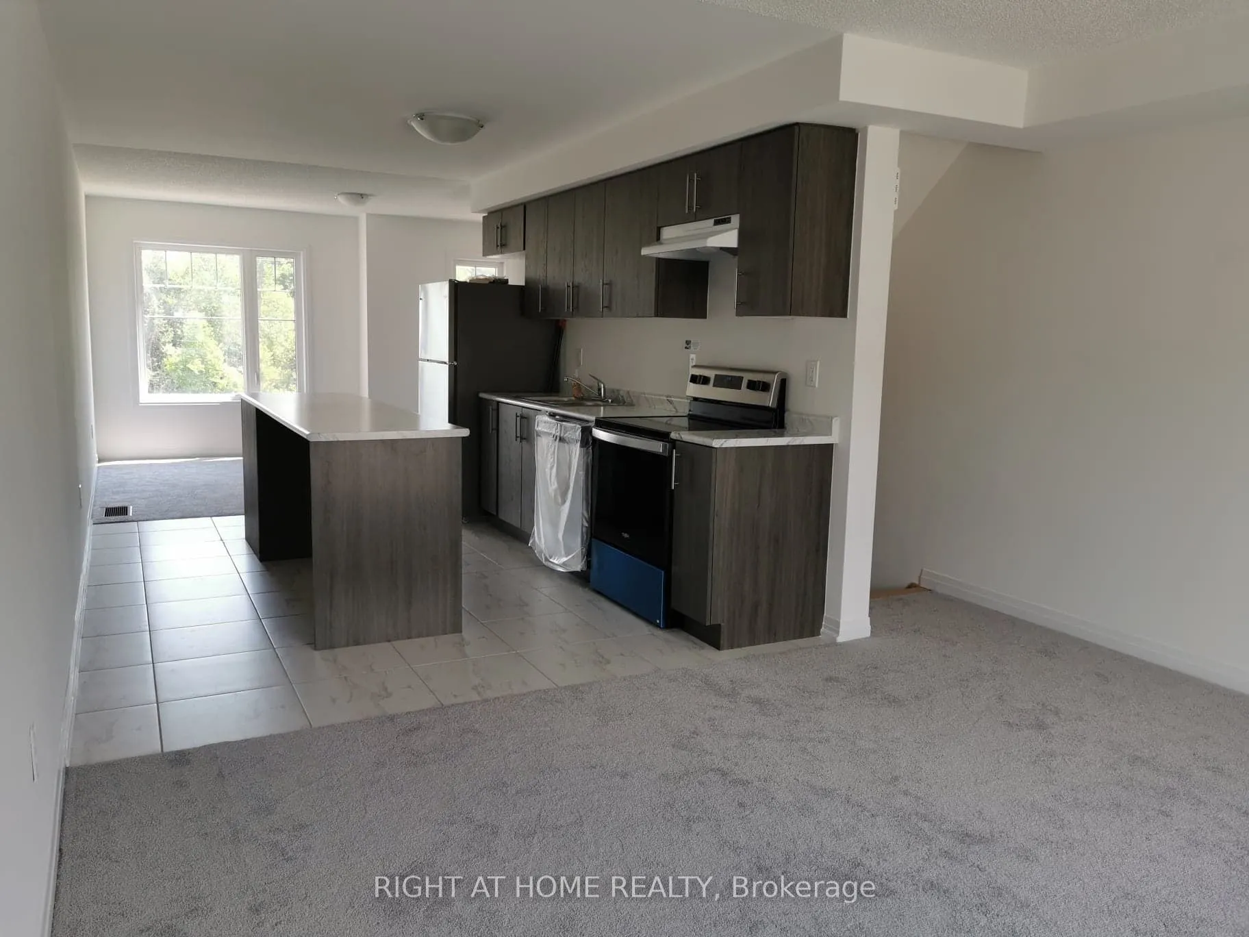 3 Andean Lane