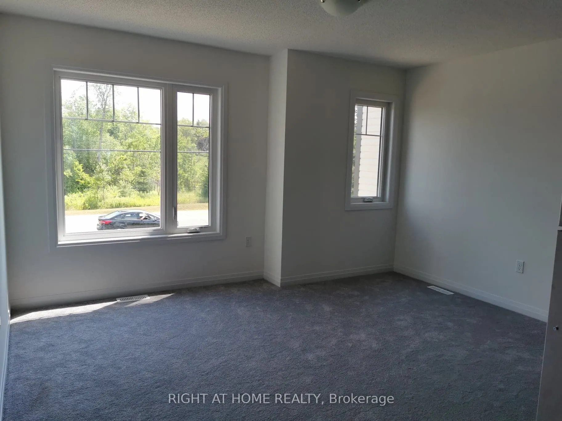 3 Andean Lane