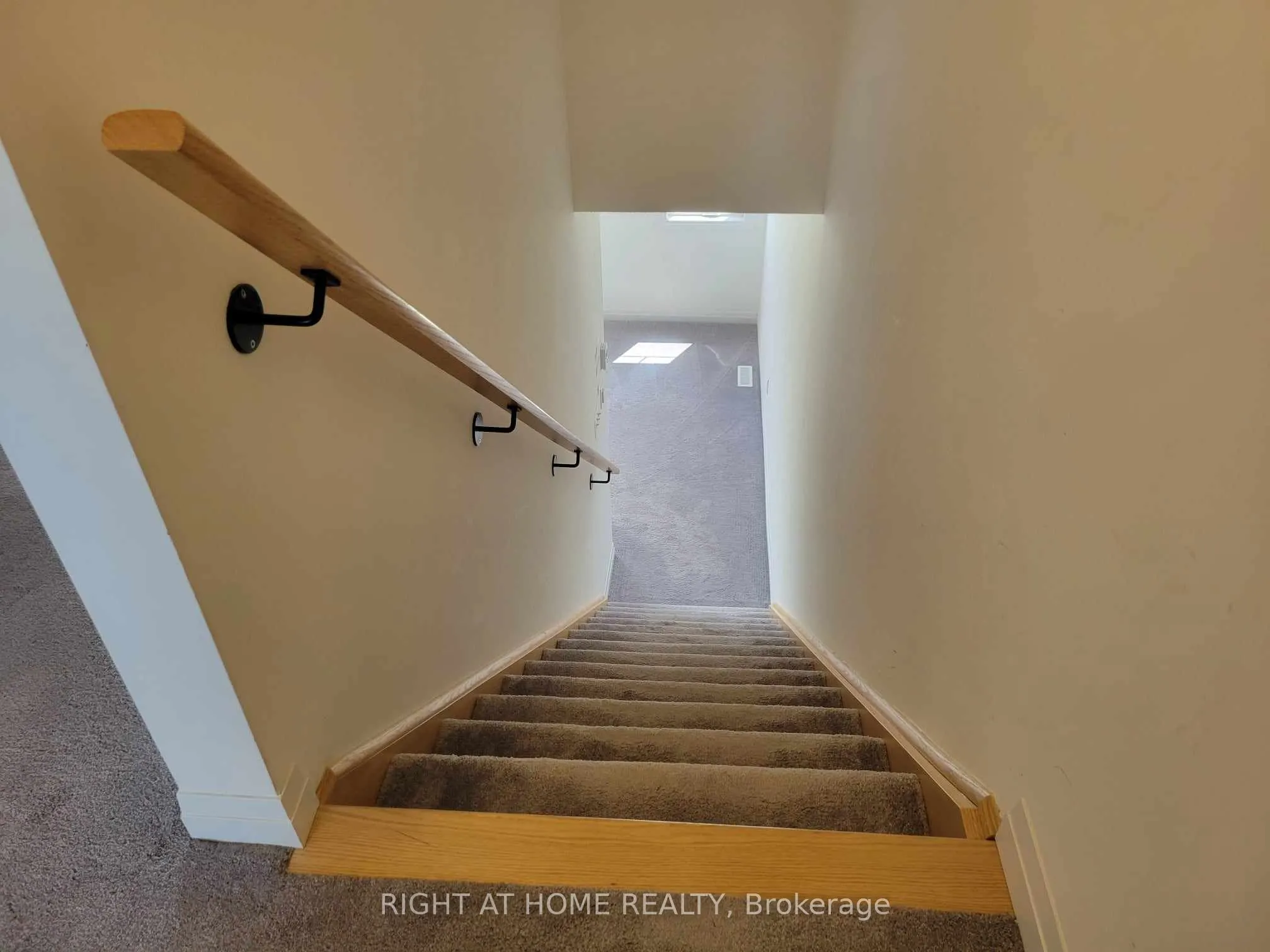 3 Andean Lane