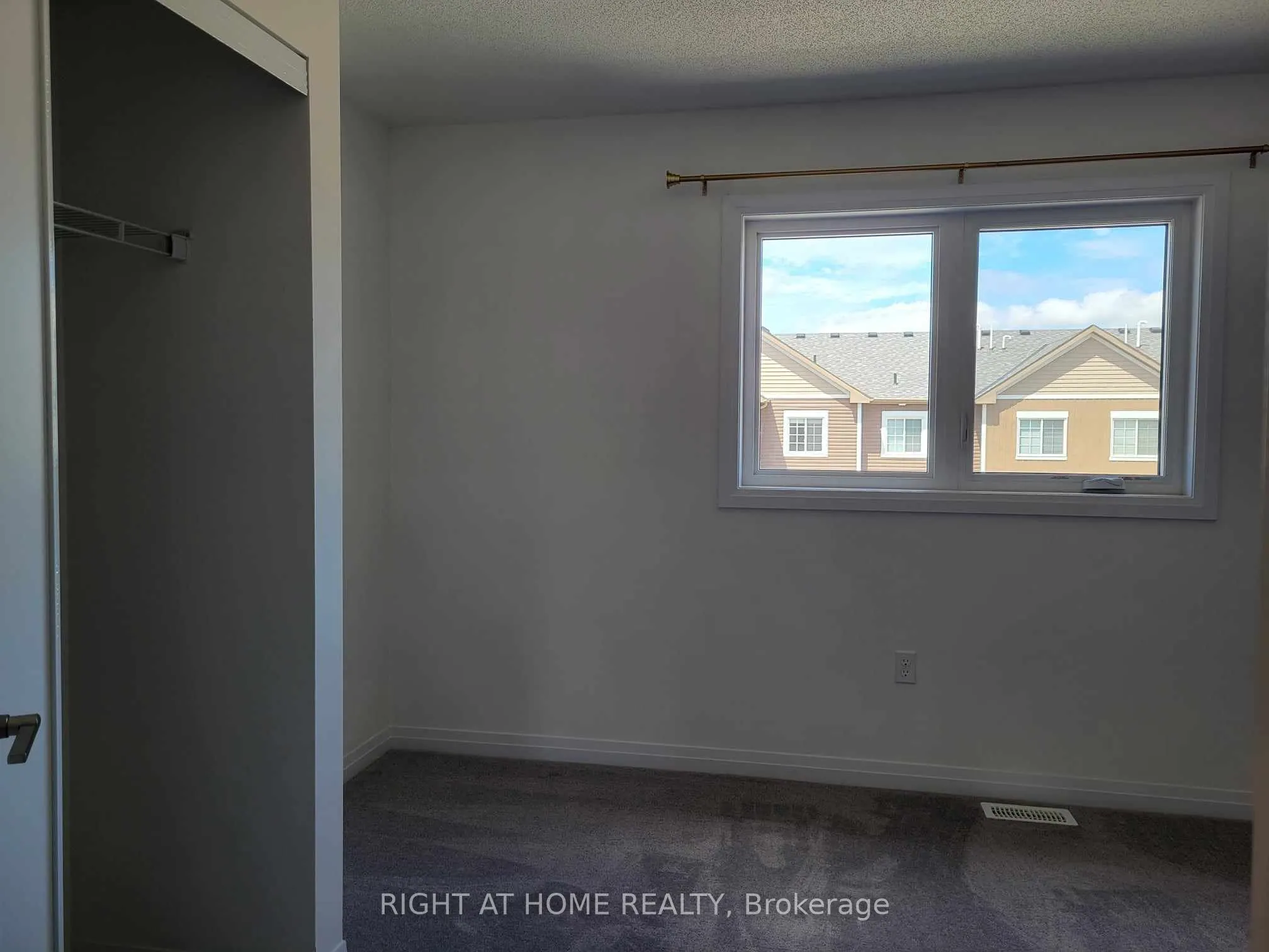 3 Andean Lane