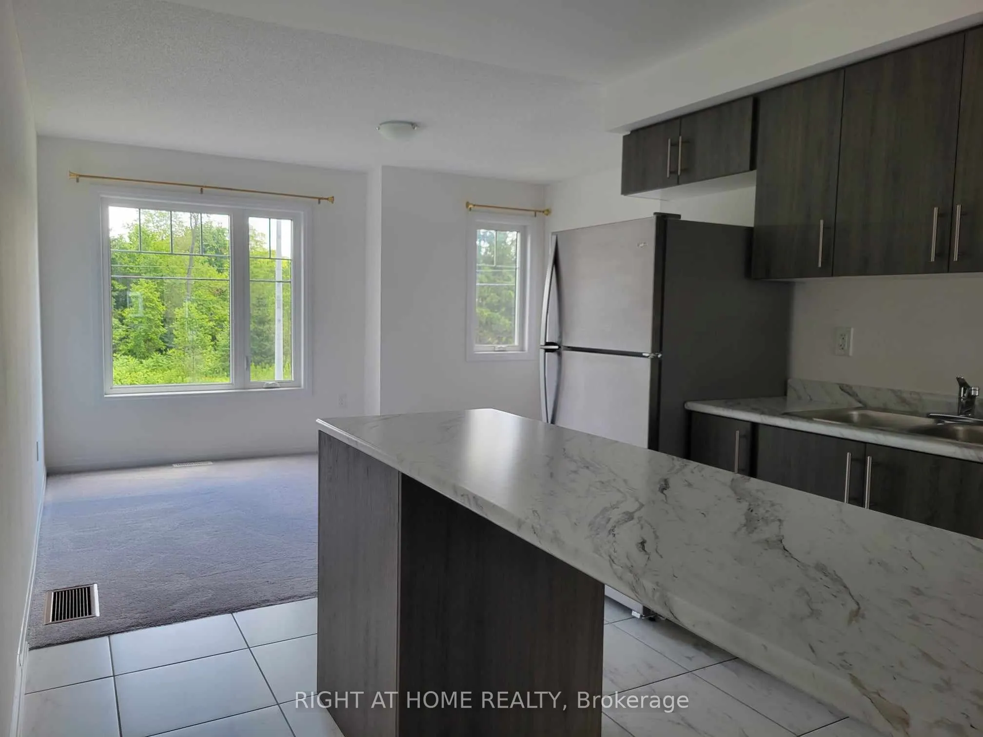 3 Andean Lane