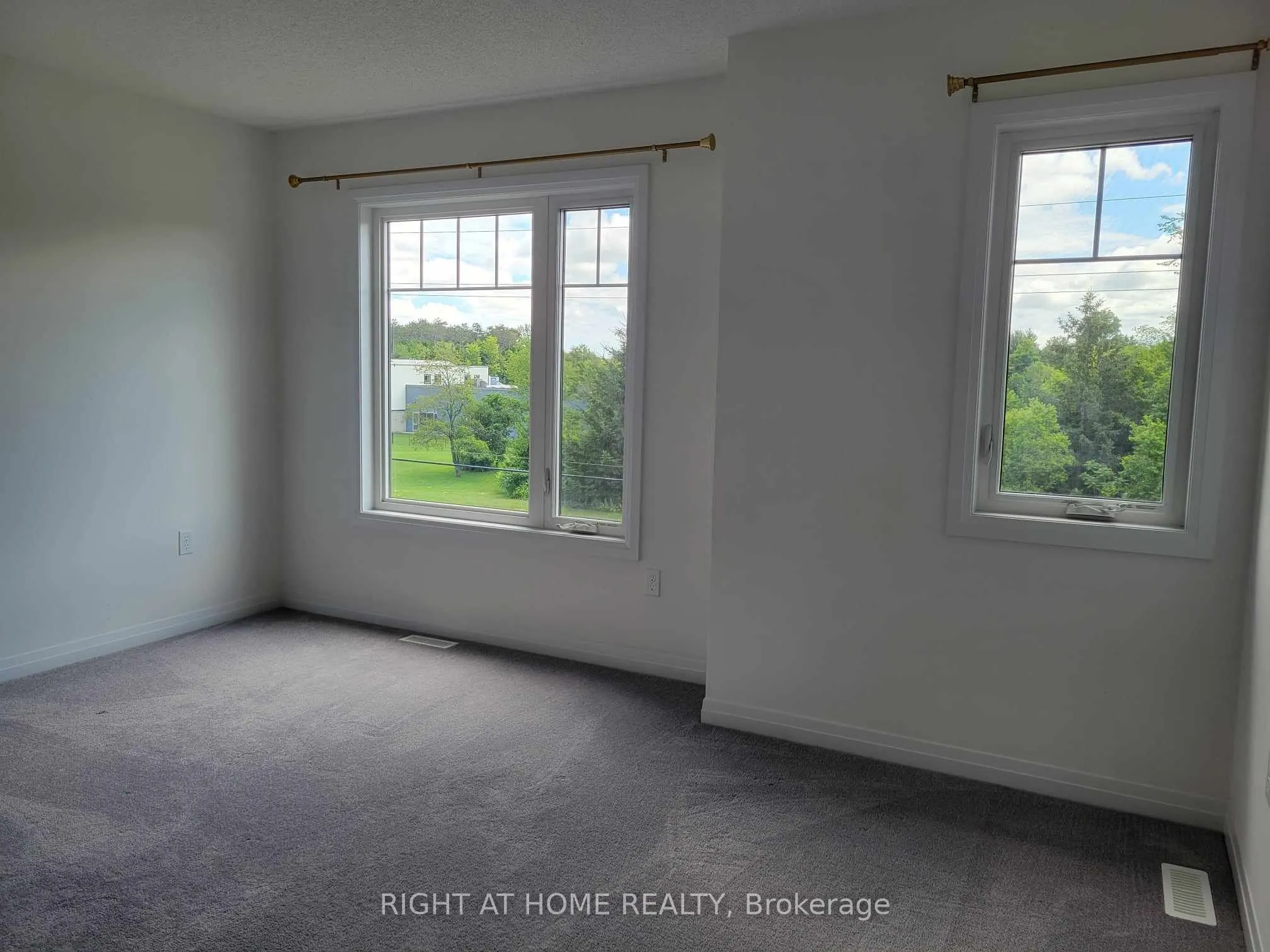 3 Andean Lane