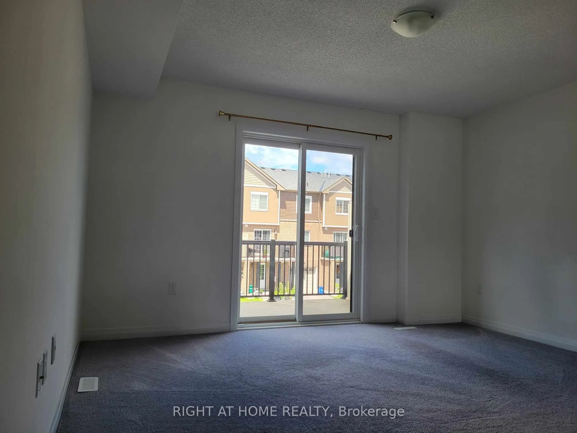 3 Andean Lane