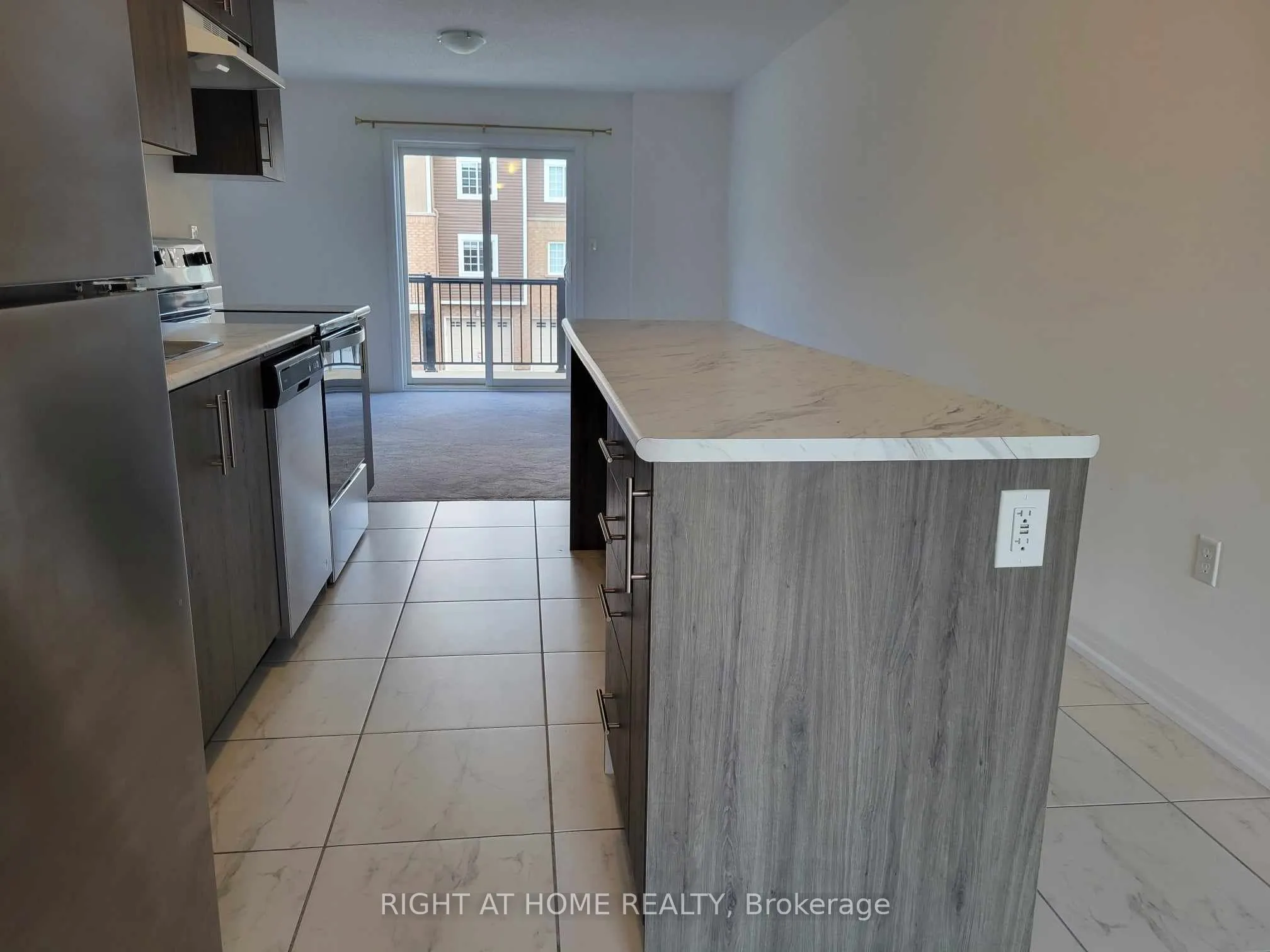 3 Andean Lane