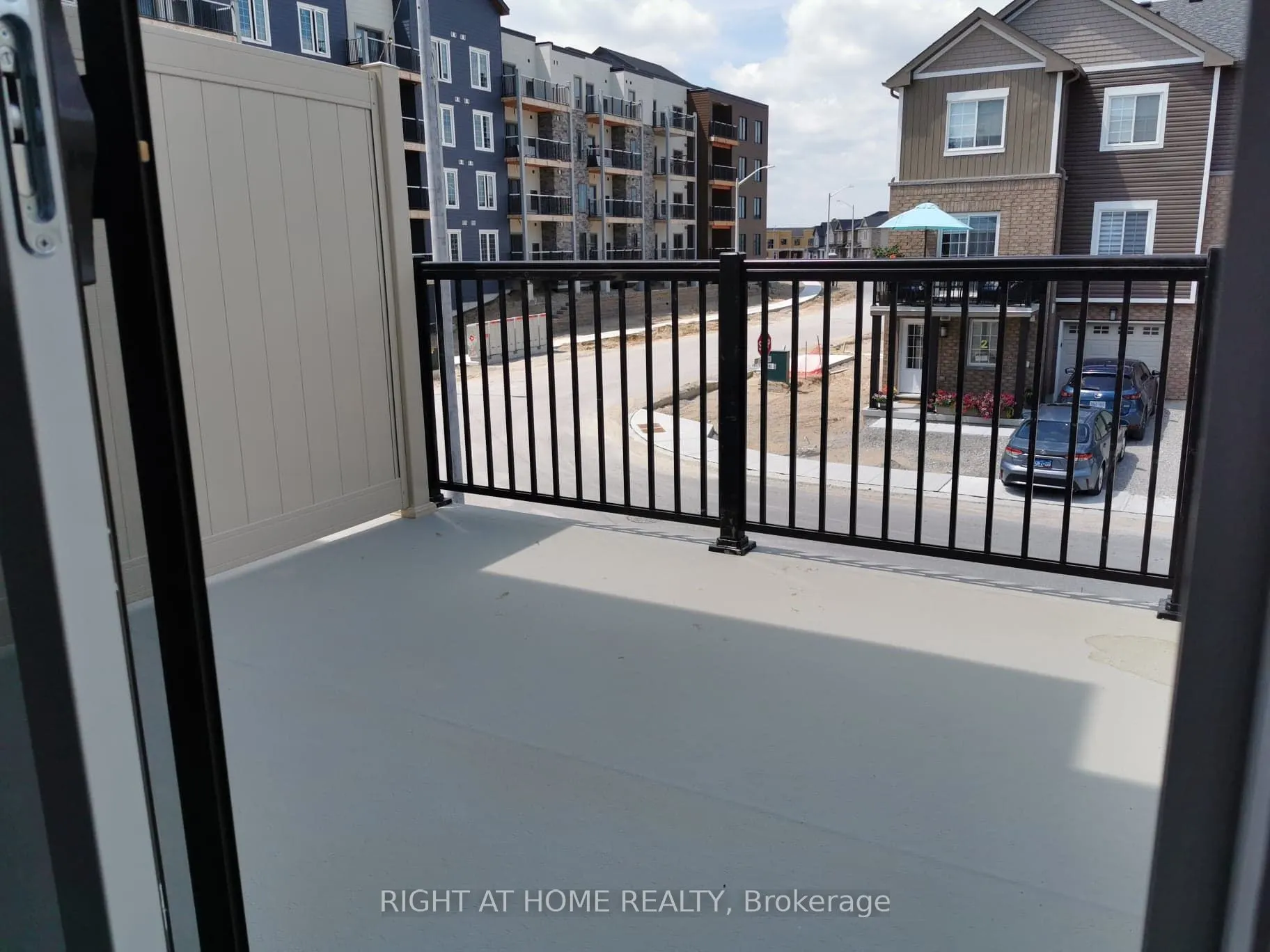 3 Andean Lane