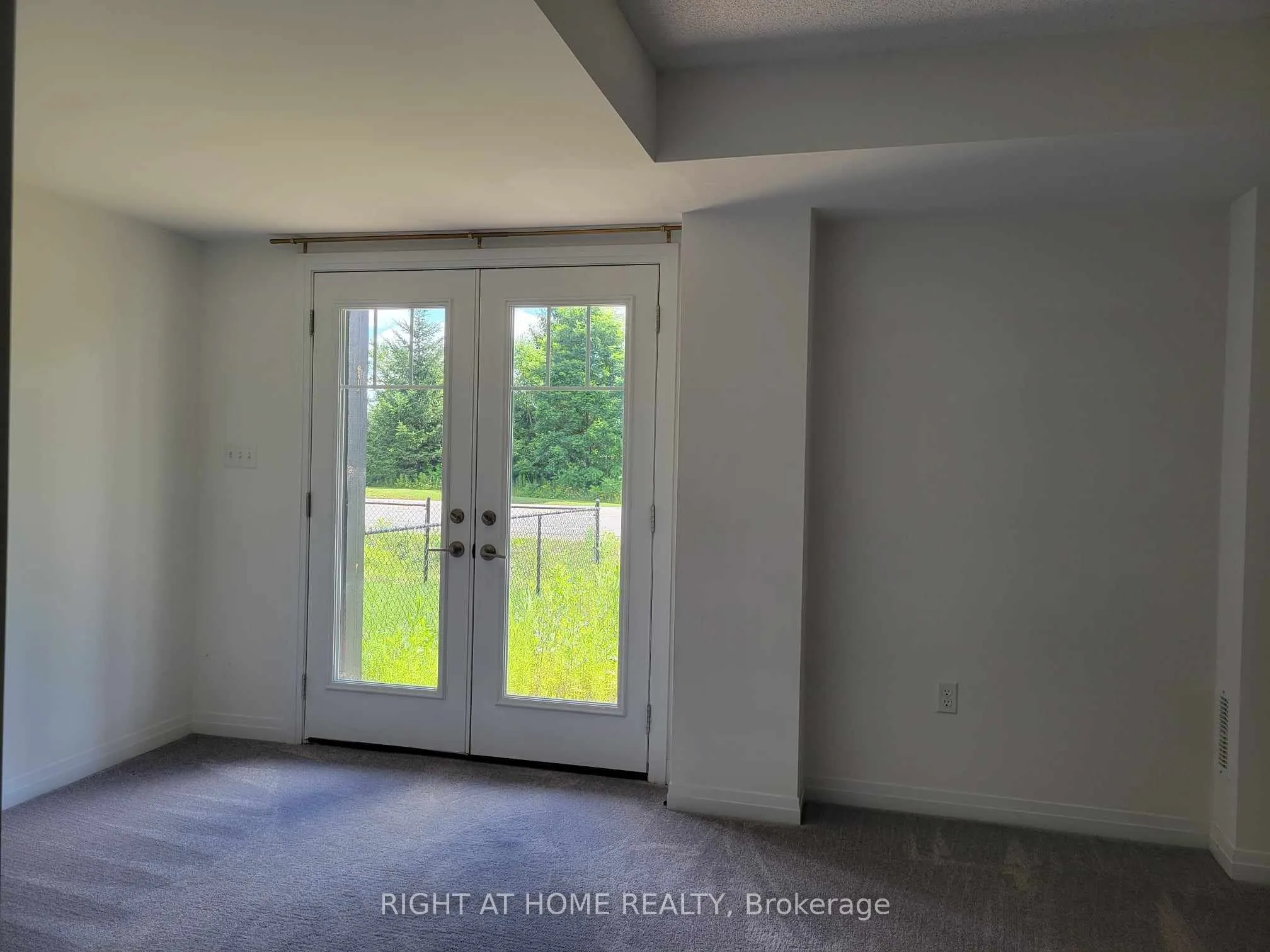 3 Andean Lane