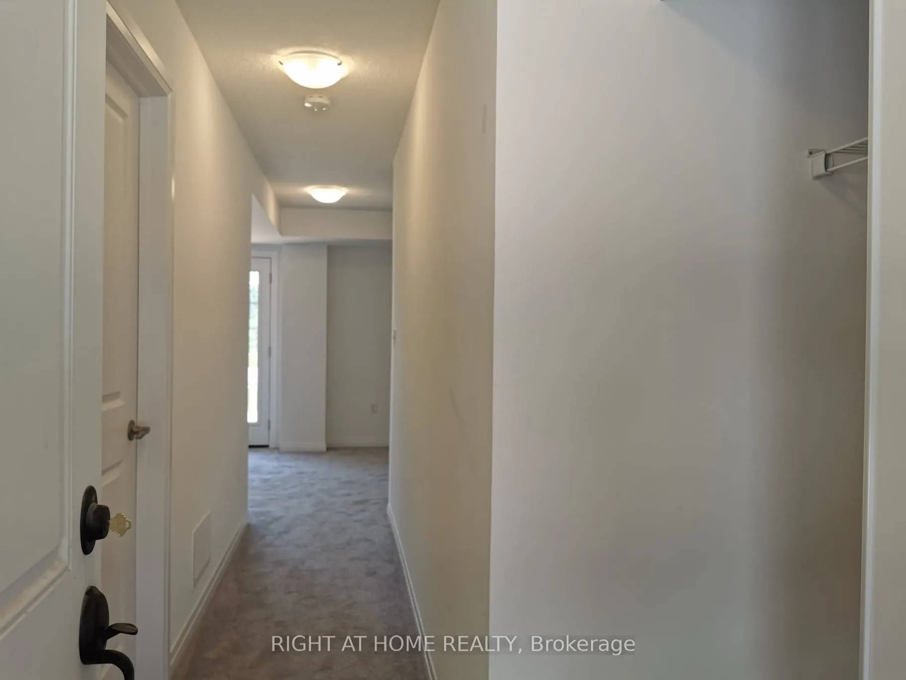 3 Andean Lane