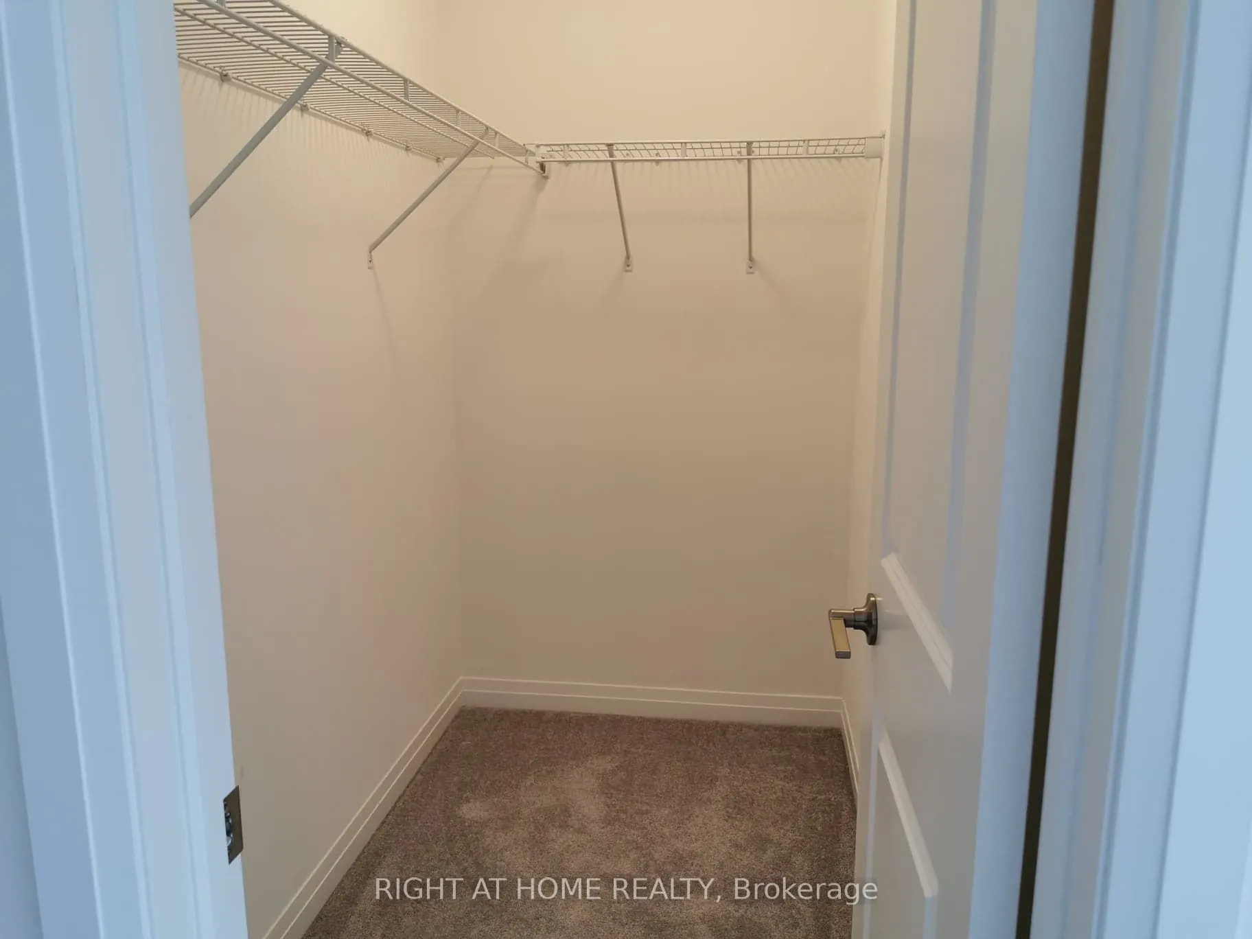3 Andean Lane