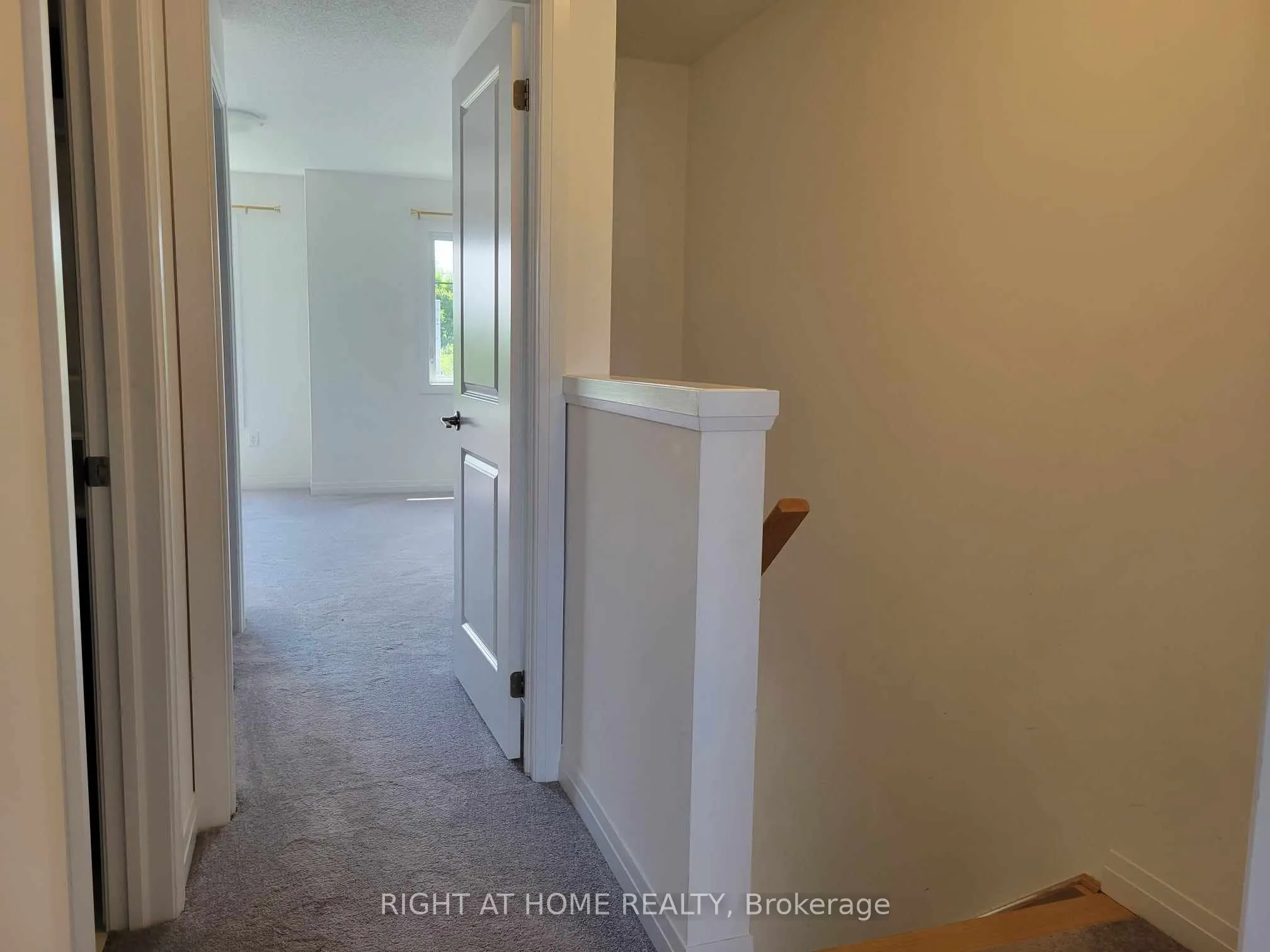 3 Andean Lane