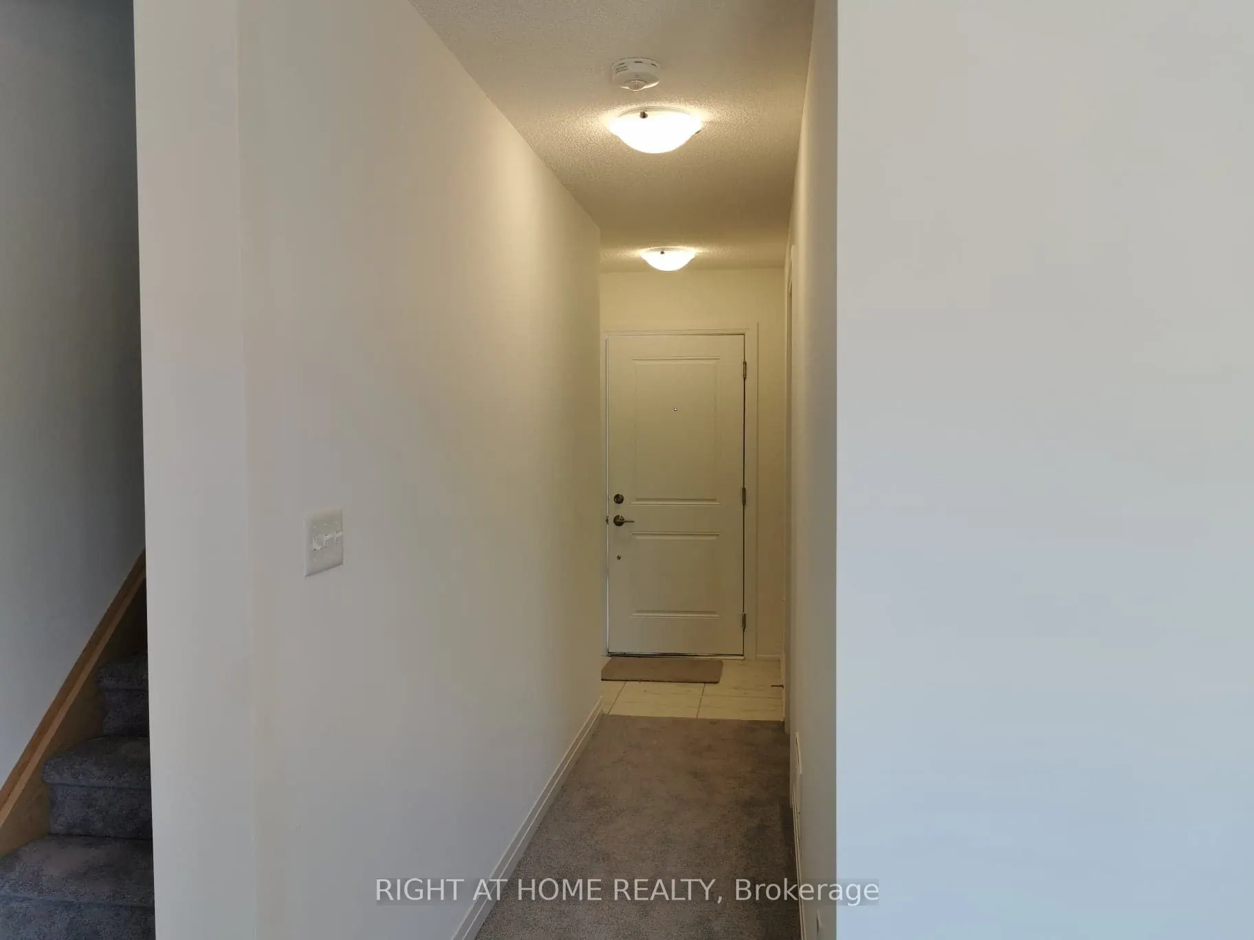 3 Andean Lane