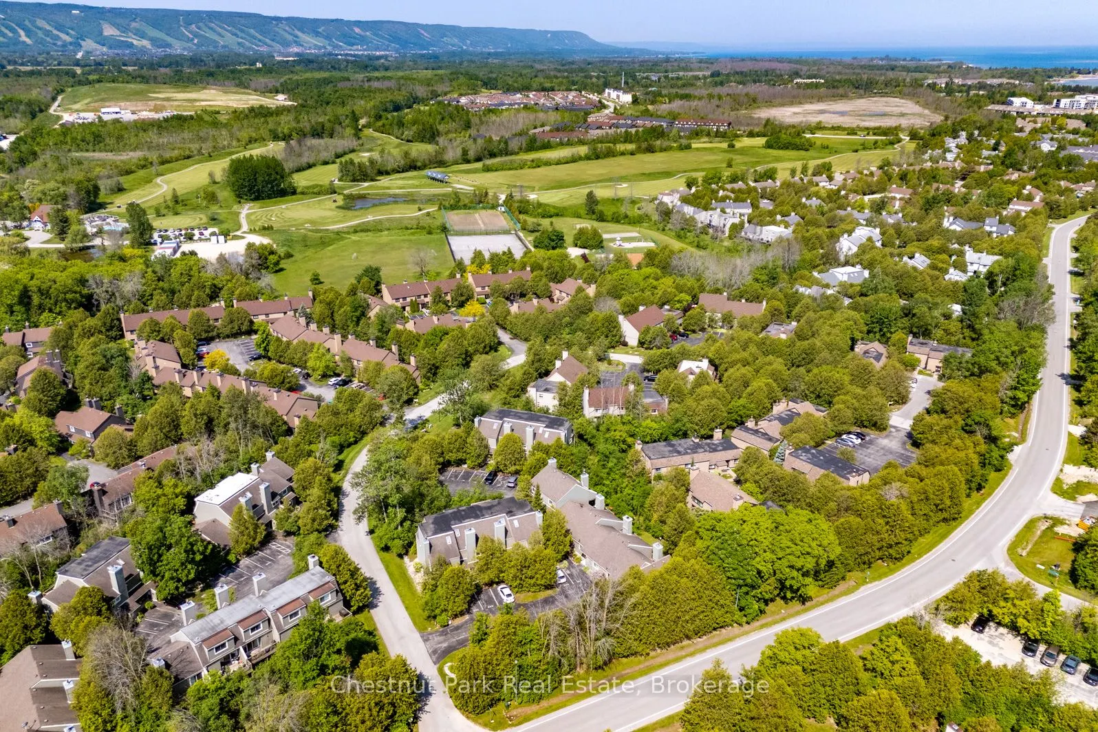 197 Escarpment Crescent, #Call LBO
