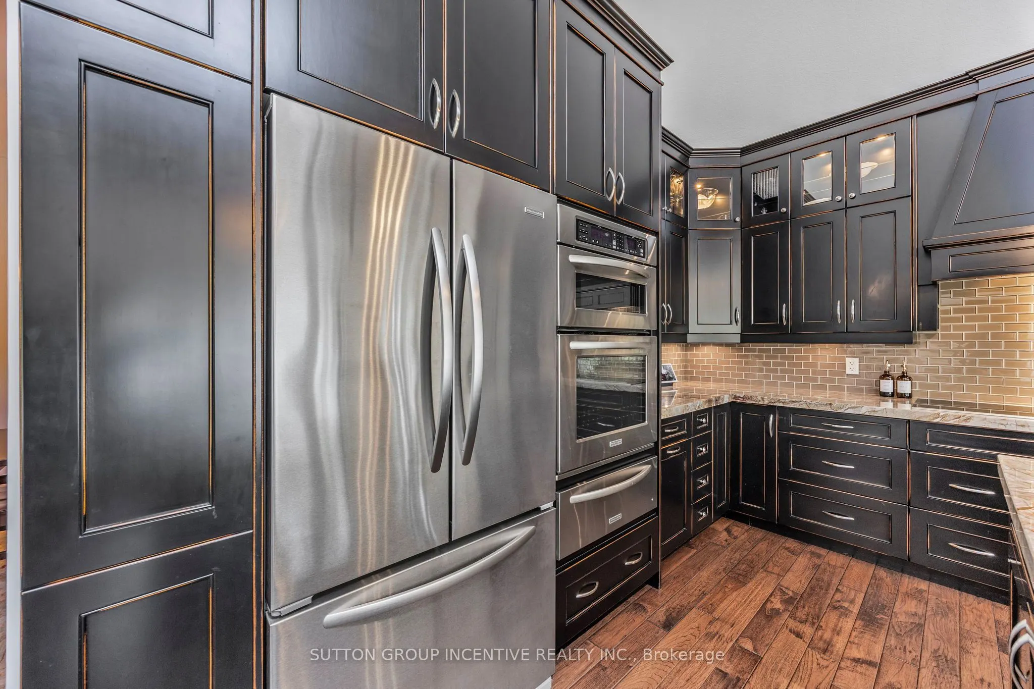 5 Invermara Court, #29