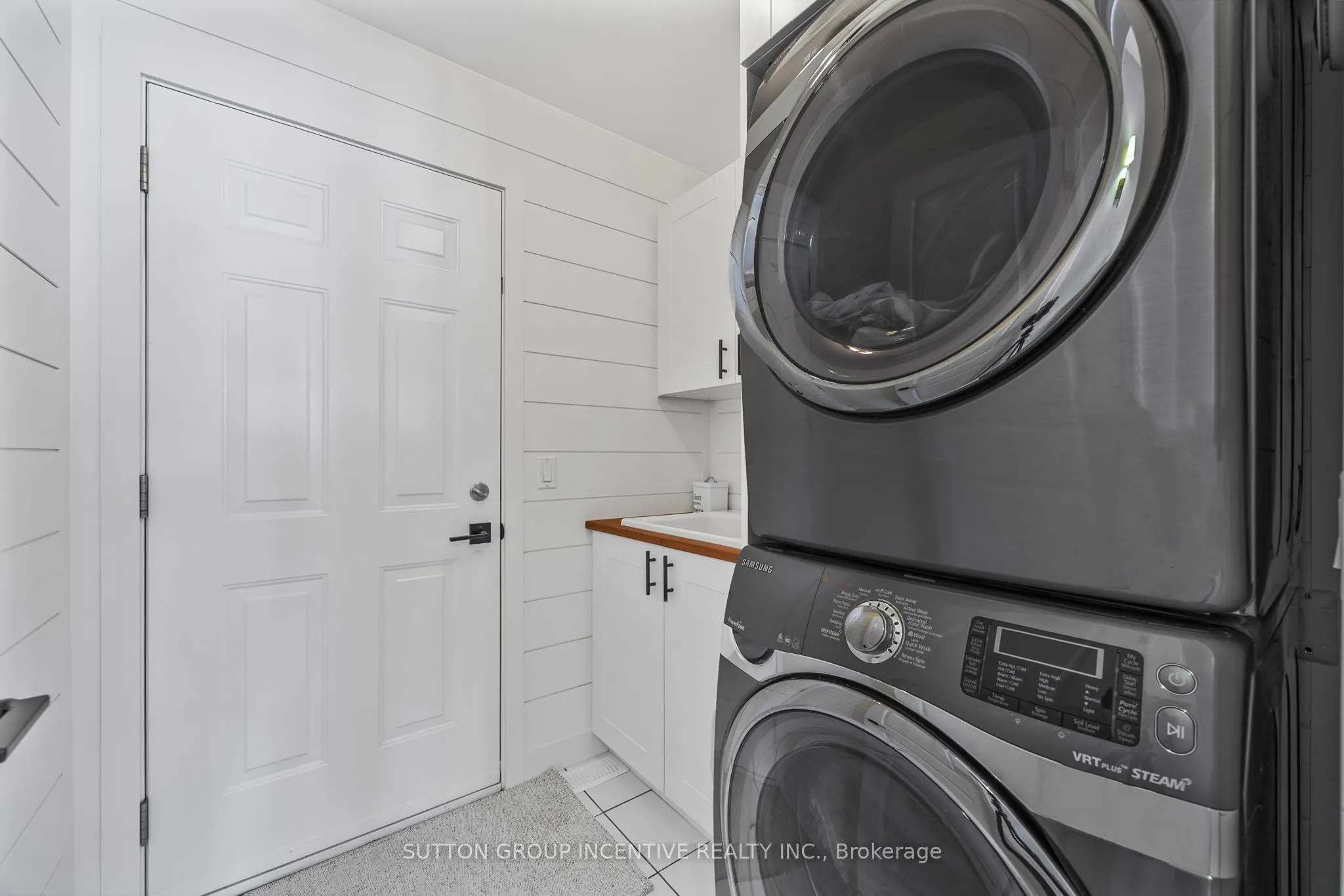 5 Invermara Court, #29