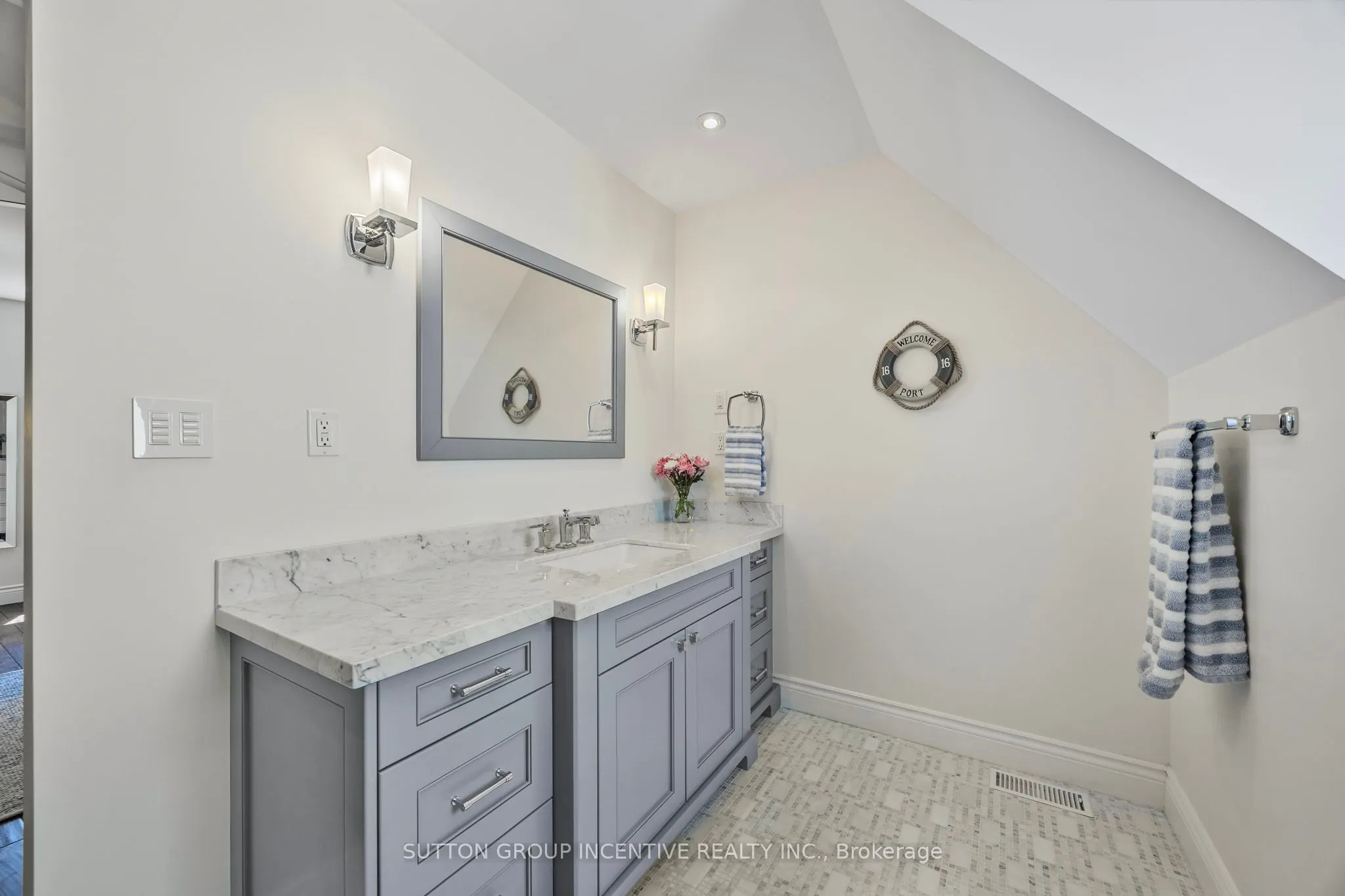5 Invermara Court, #29