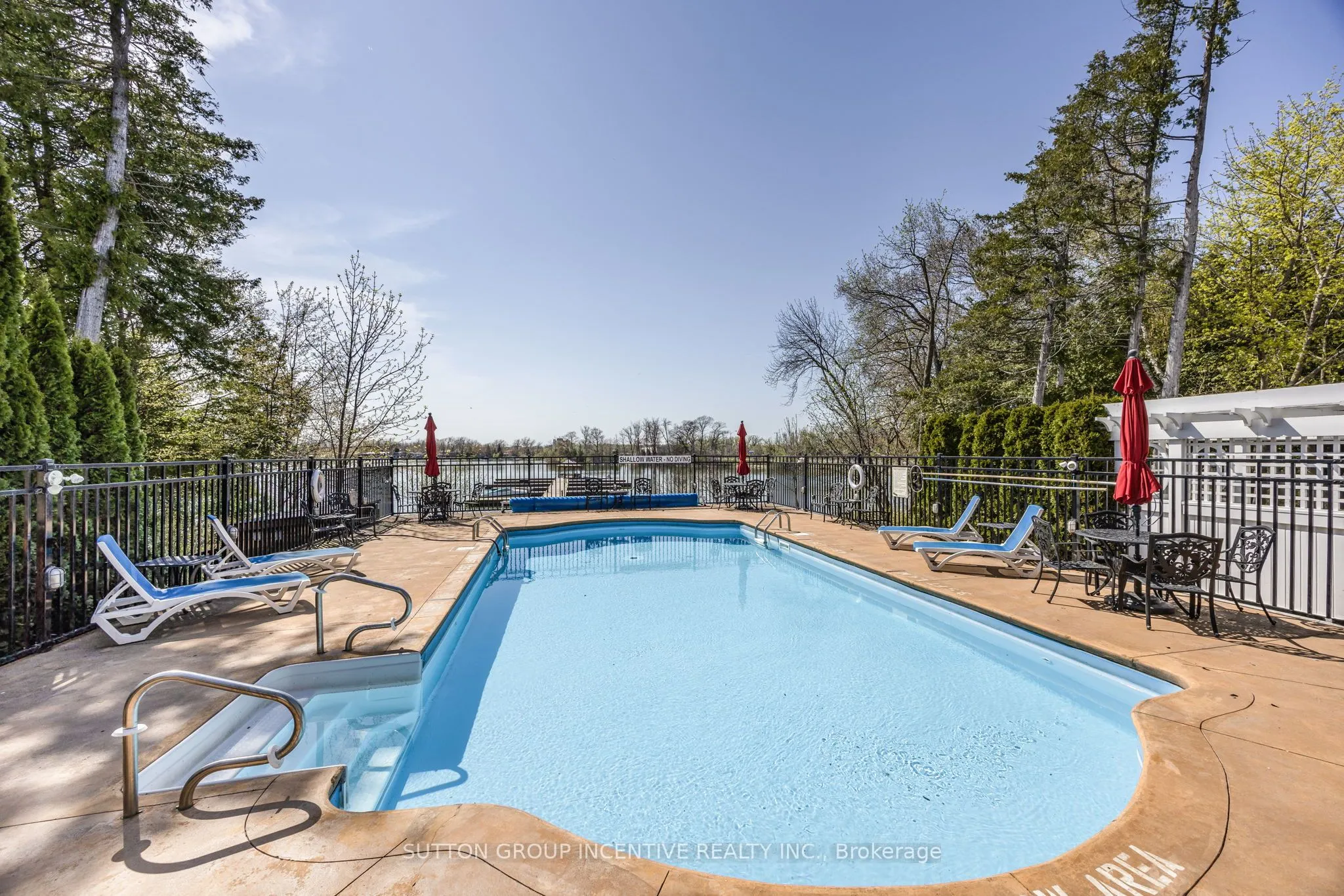 5 Invermara Court, #29