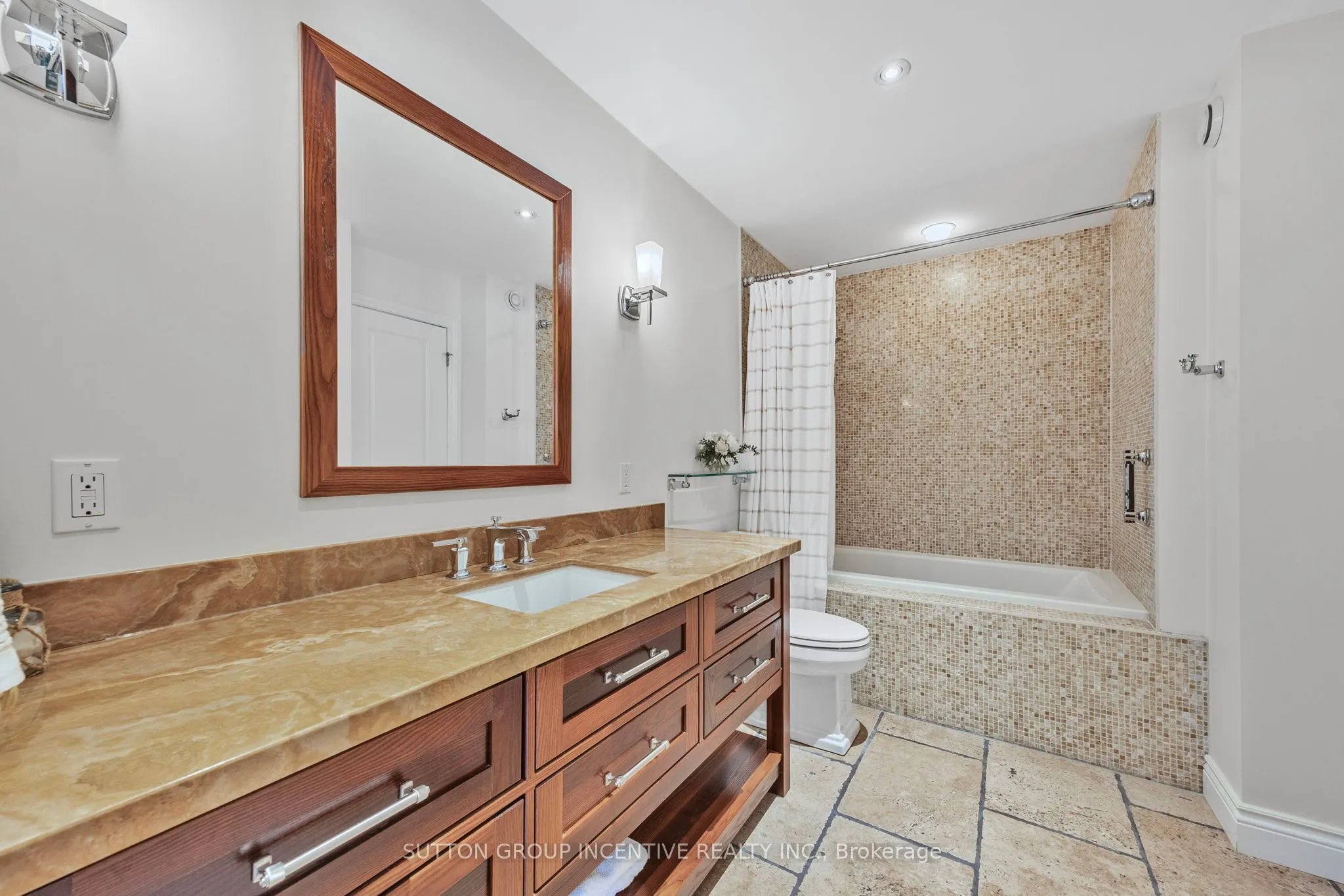5 Invermara Court, #29
