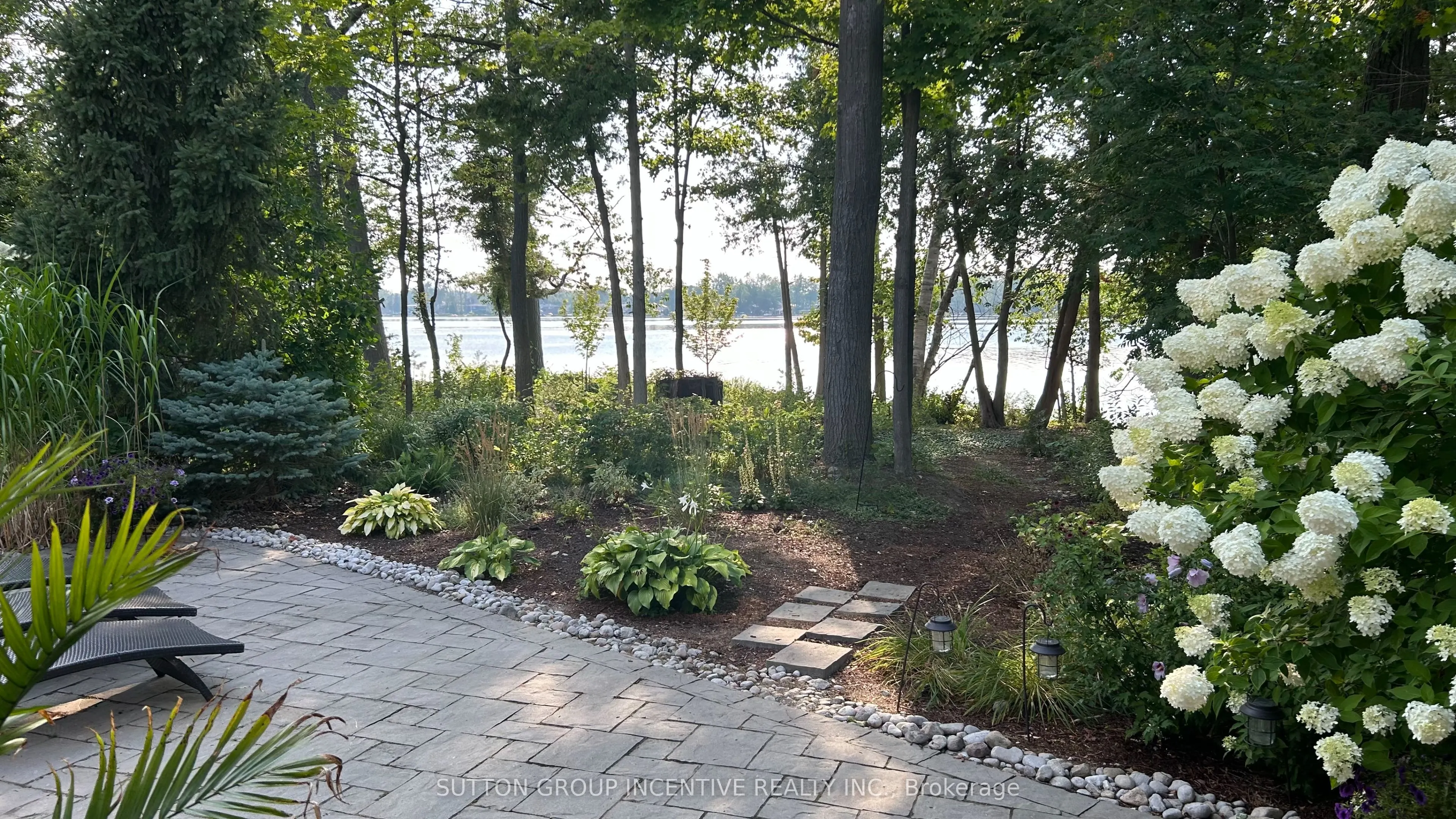 5 Invermara Court, #29