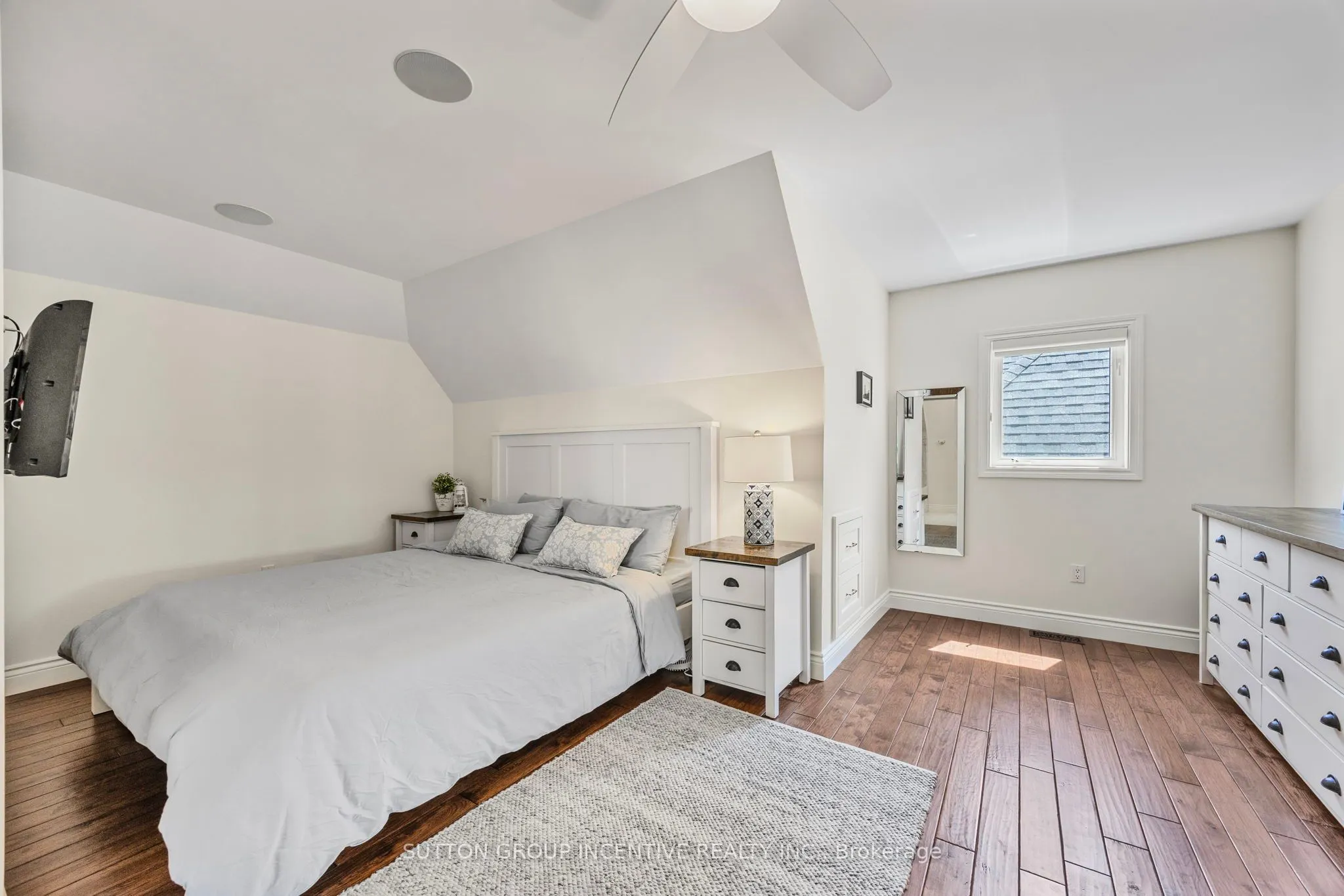 5 Invermara Court, #29