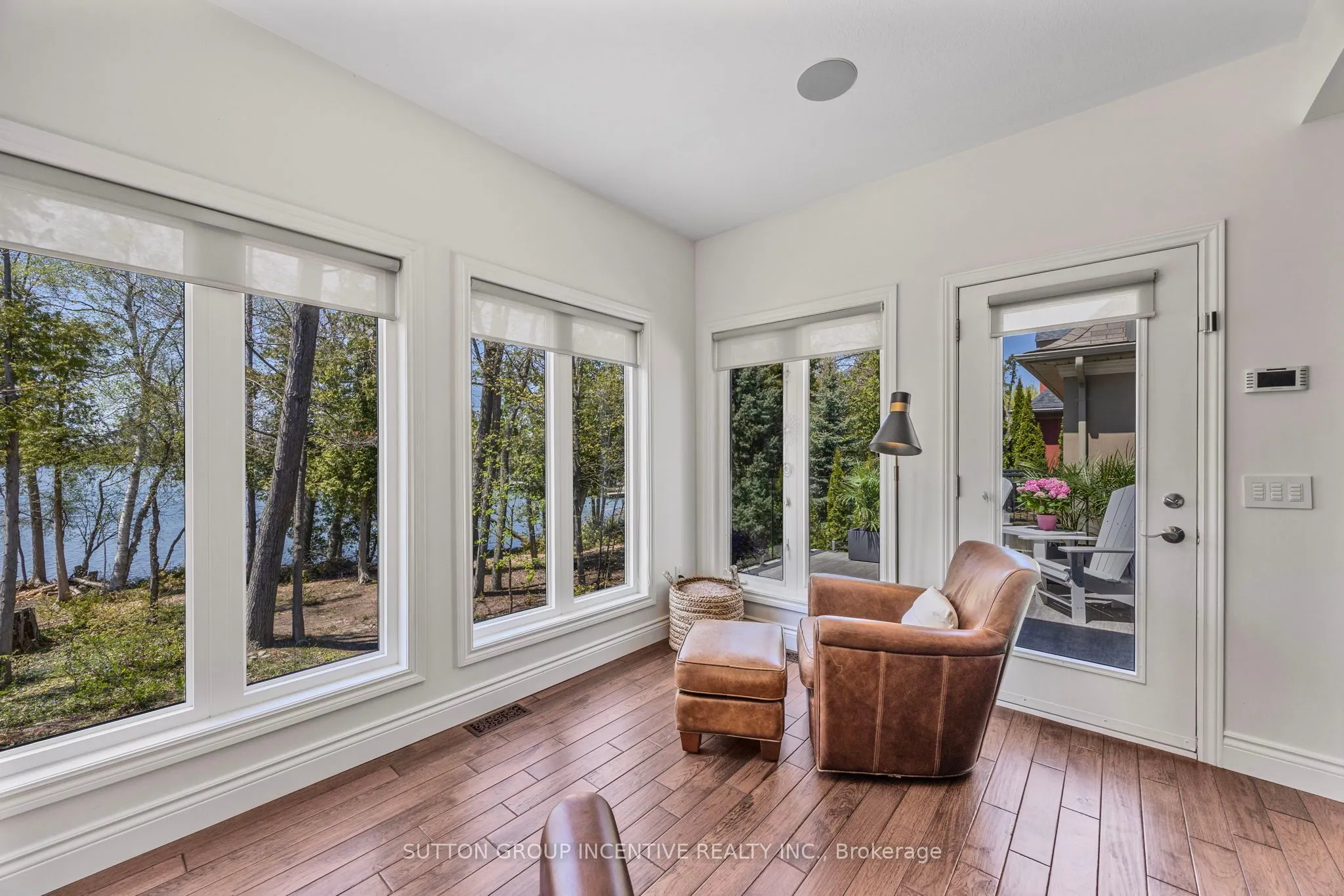 5 Invermara Court, #29