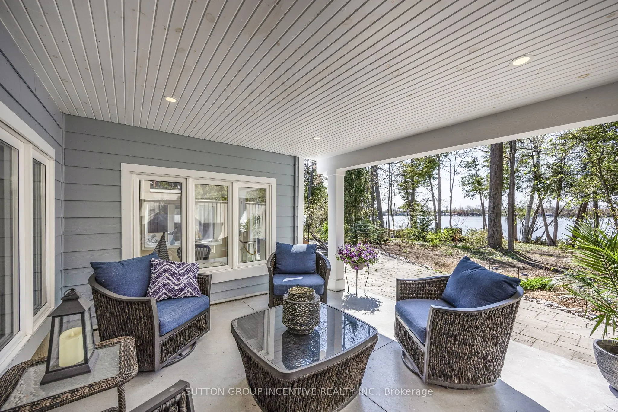 5 Invermara Court, #29