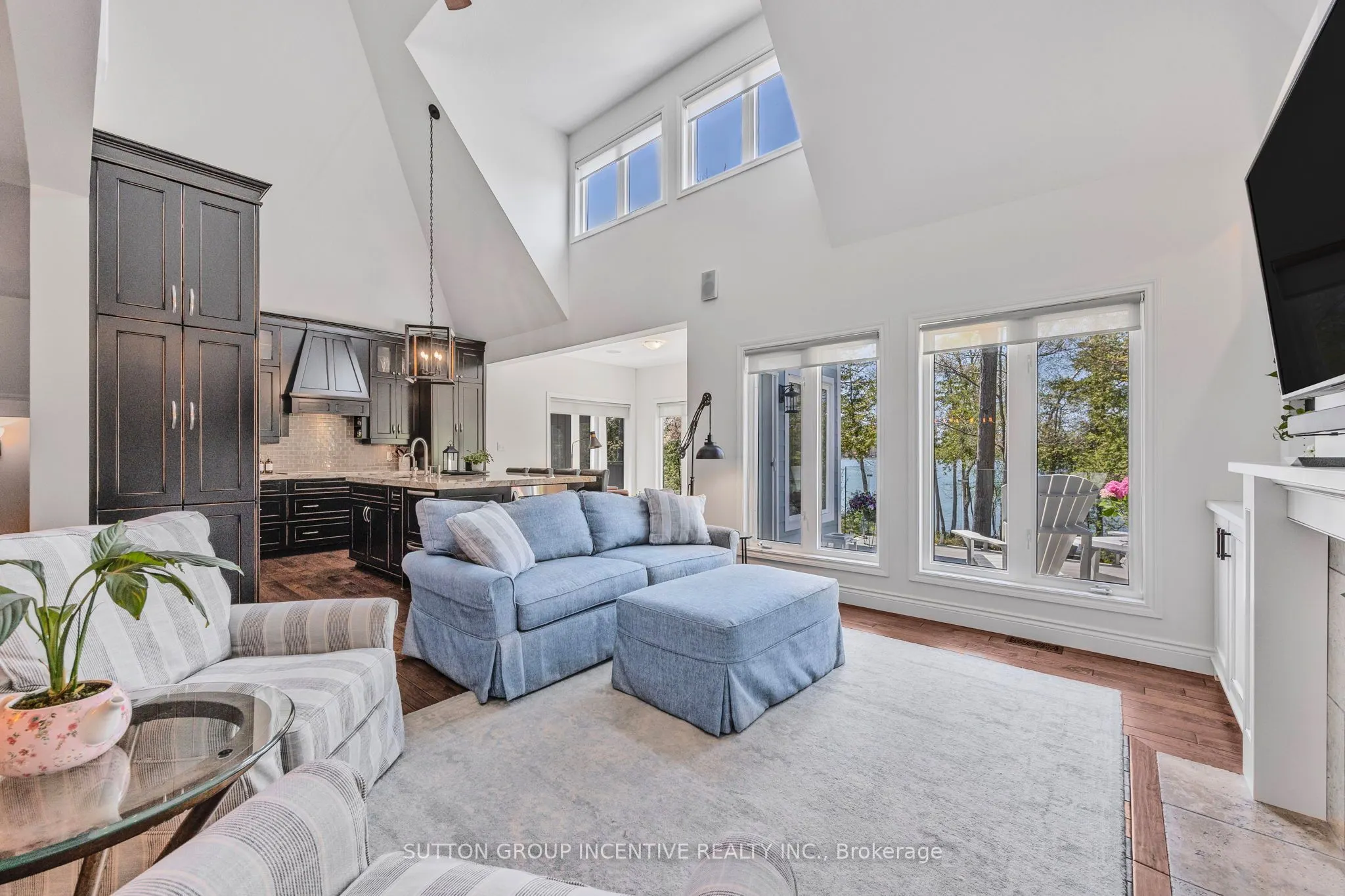 5 Invermara Court, #29