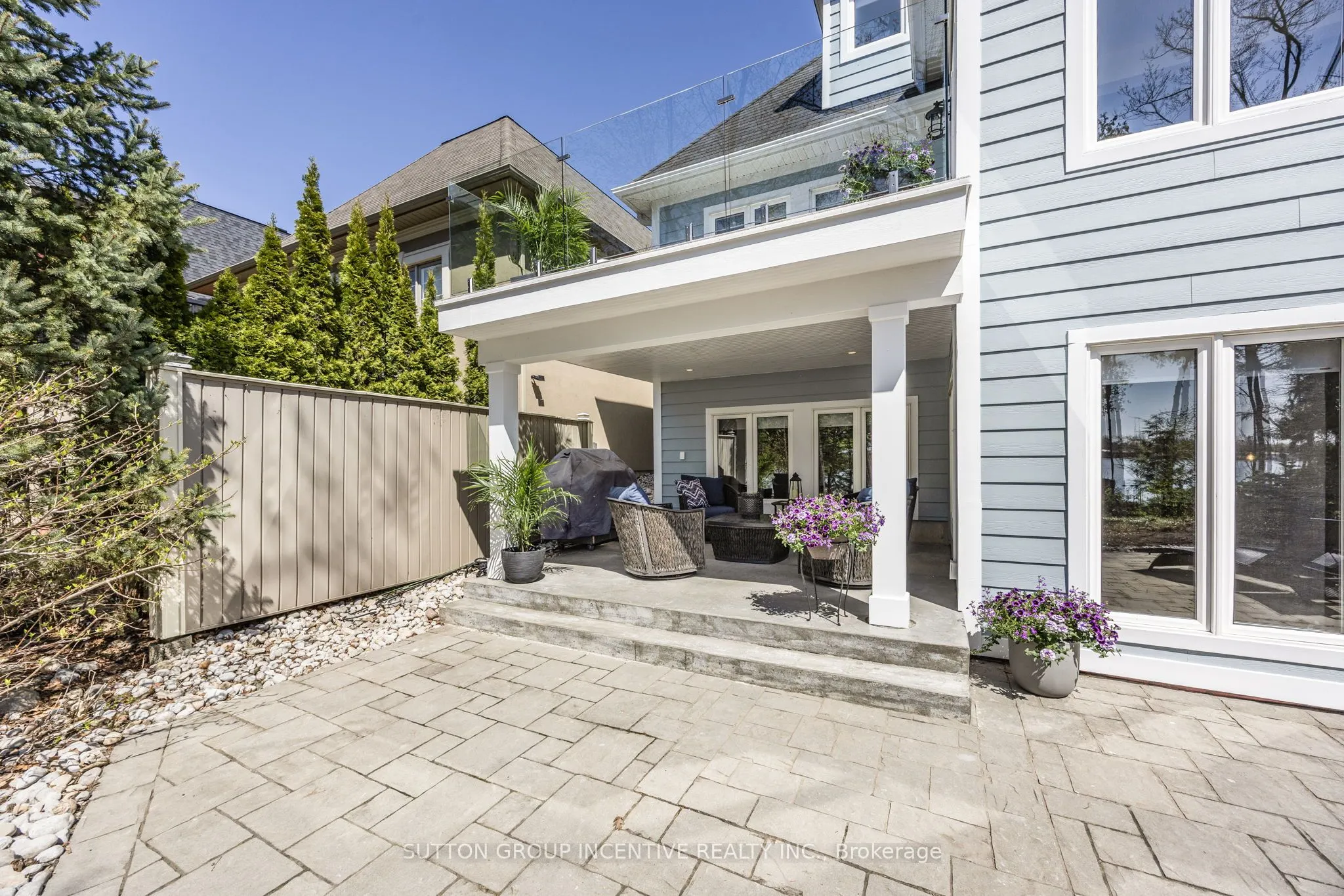 5 Invermara Court, #29