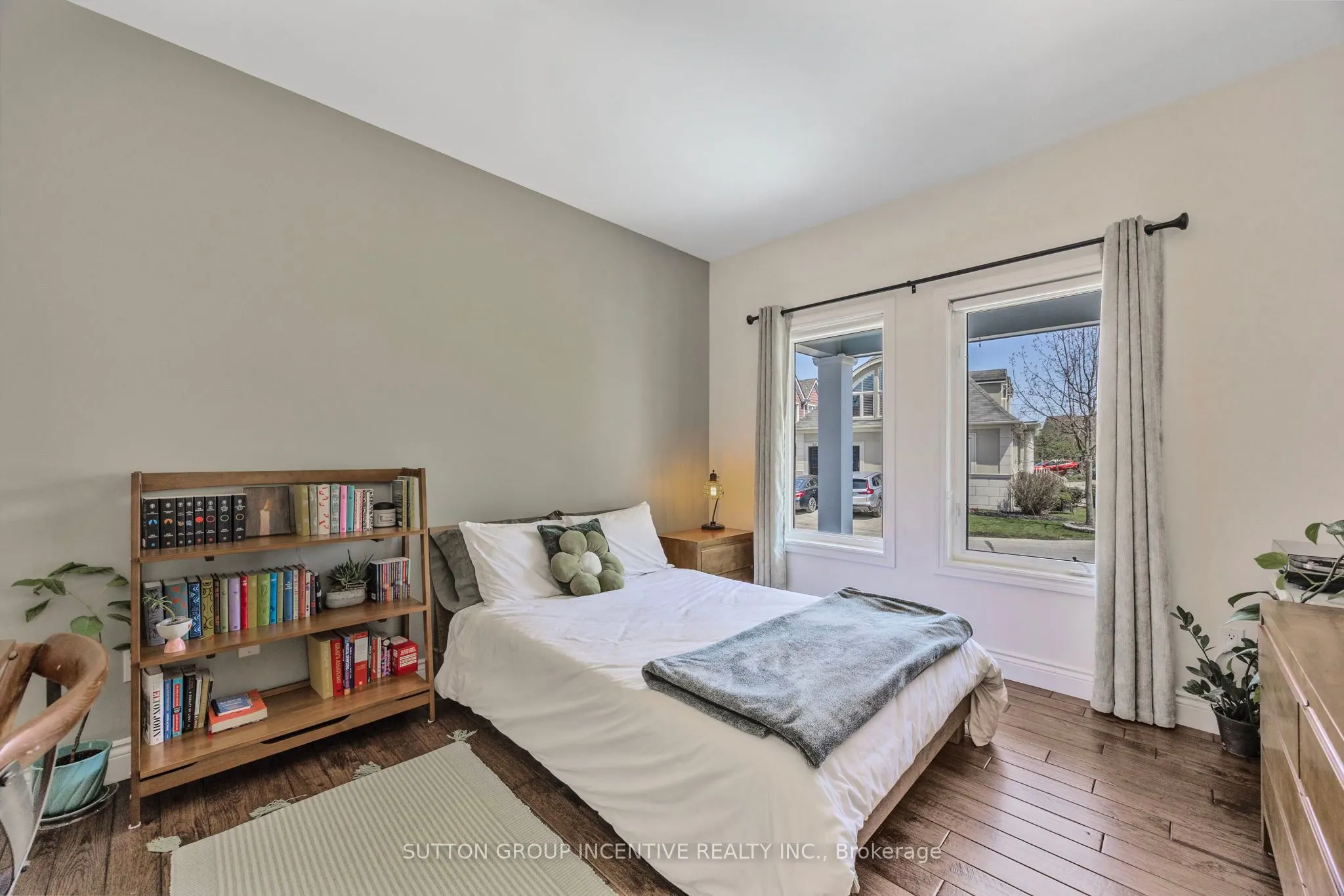 5 Invermara Court, #29