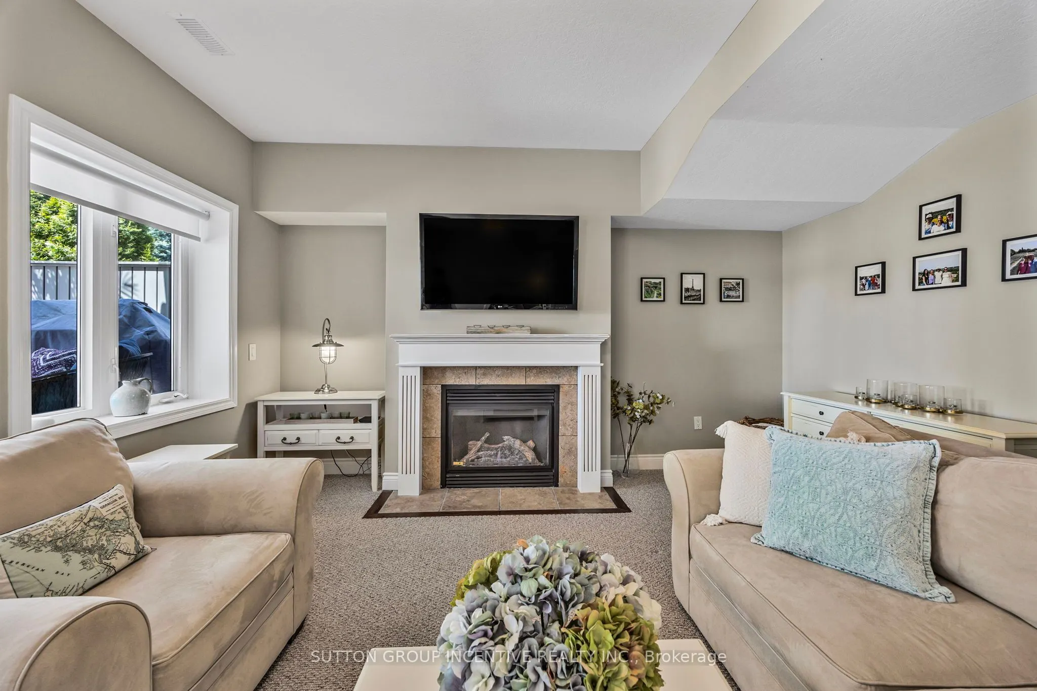 5 Invermara Court, #29
