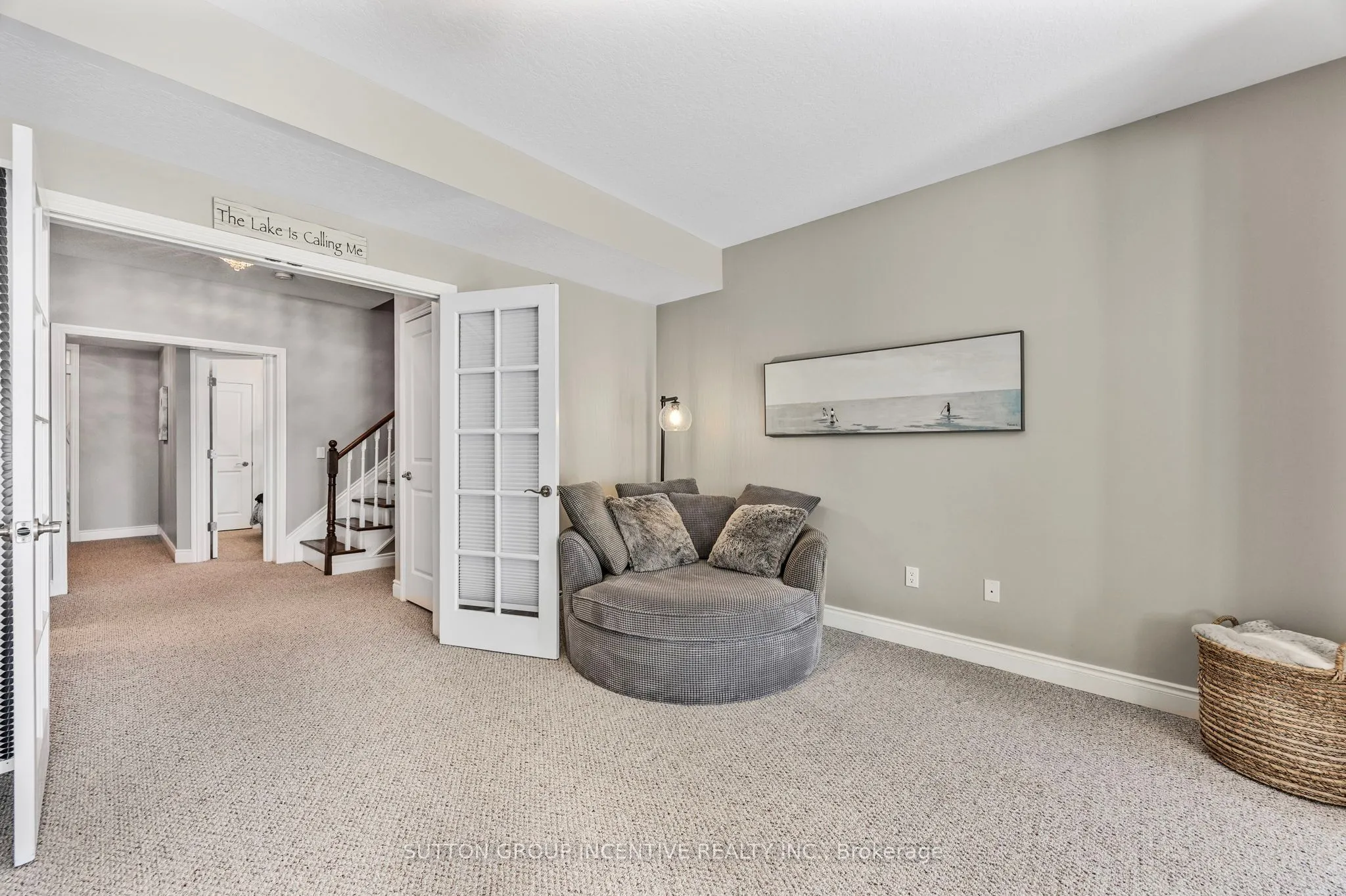 5 Invermara Court, #29